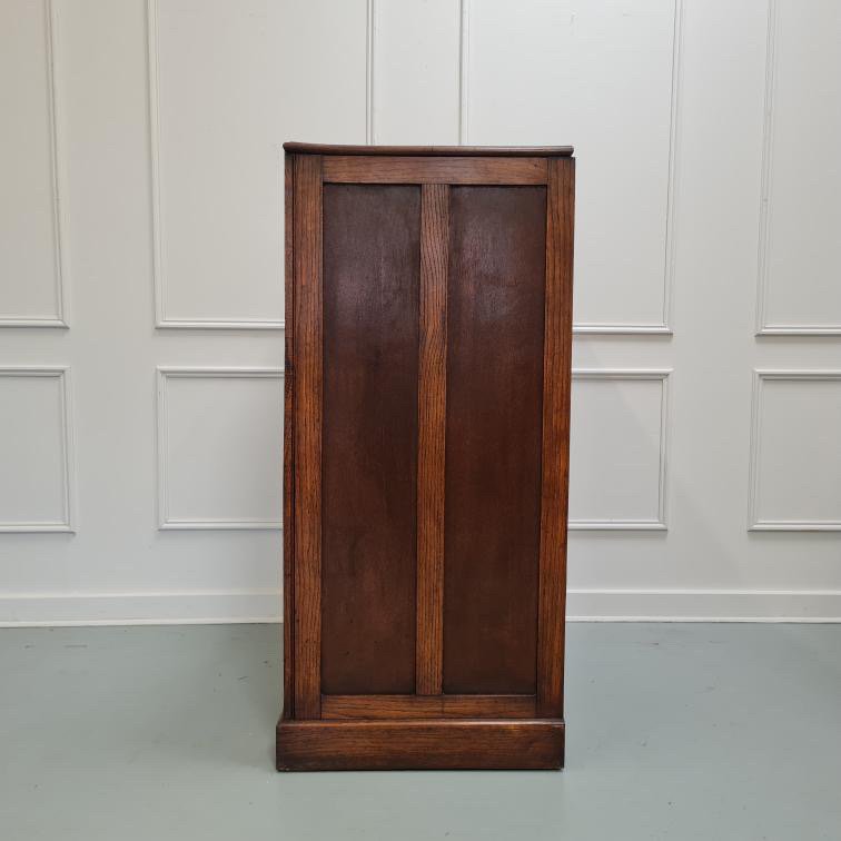 English-oak-filing-drawers-antique