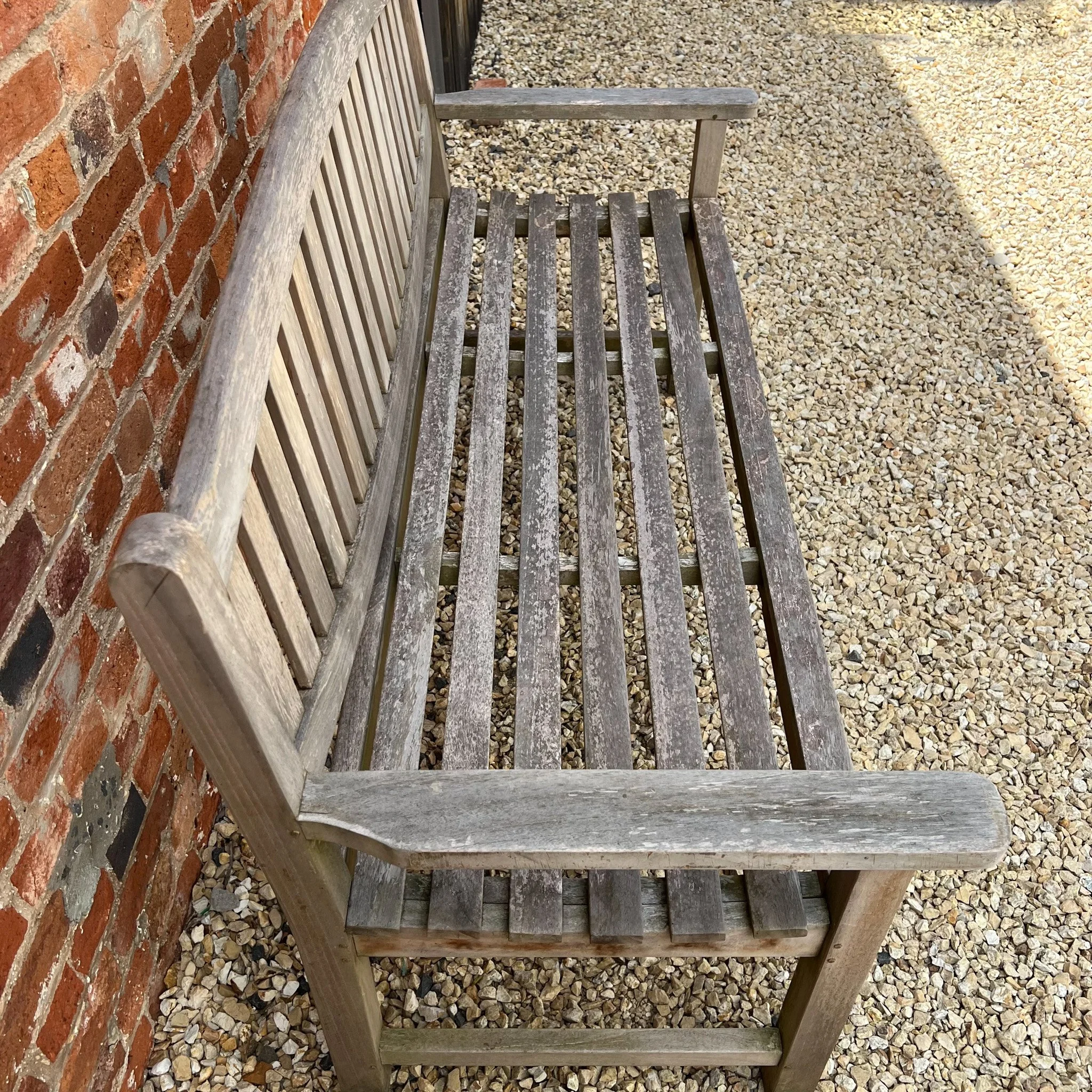 English-teak-vintage-garden-bench-G8301-1.jpg