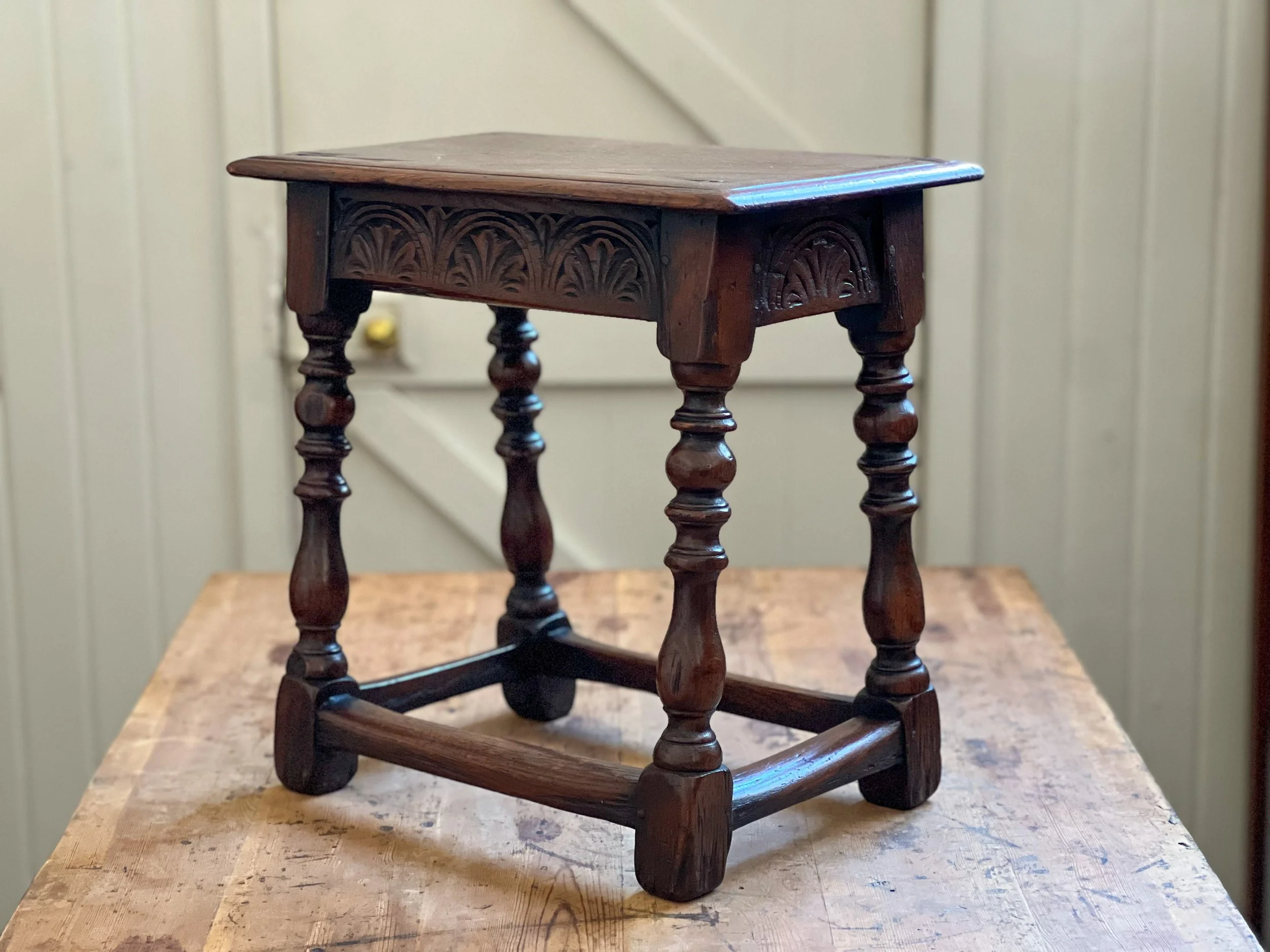 english-oak-joint-stool-georgian-country-house-14.jpg