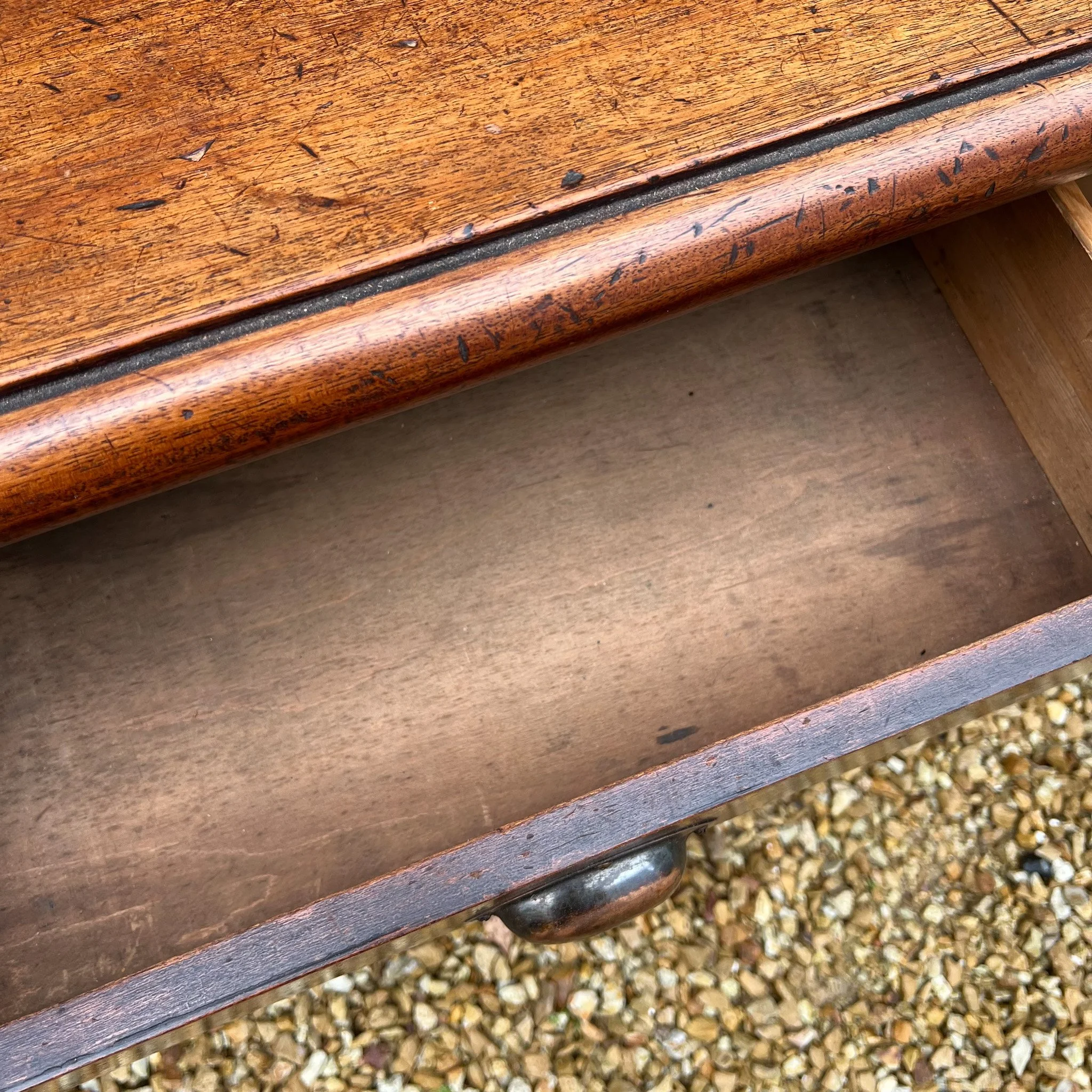 English-mahogany-console-serving-table-hallway-grand-scale-3.jpg