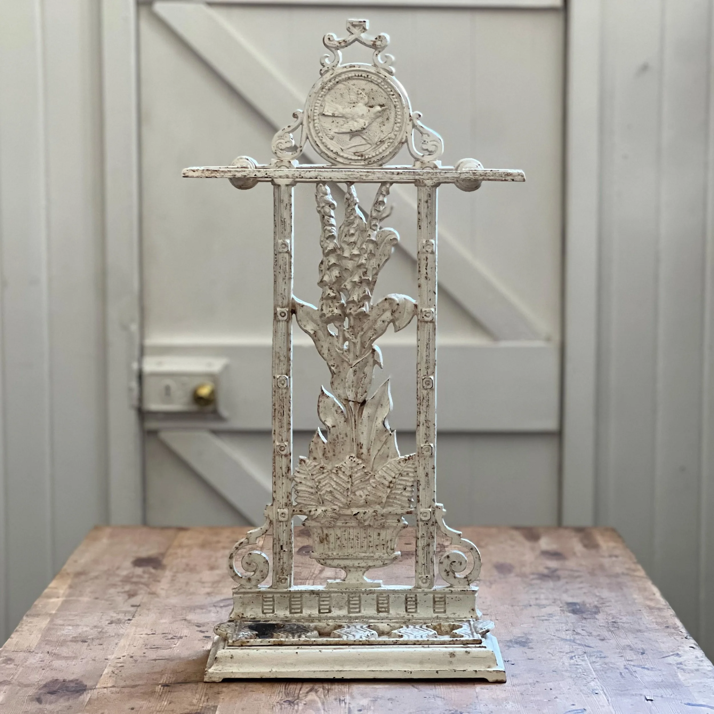 cast-iron-umbrella-stick-stand-antique-3.jpg