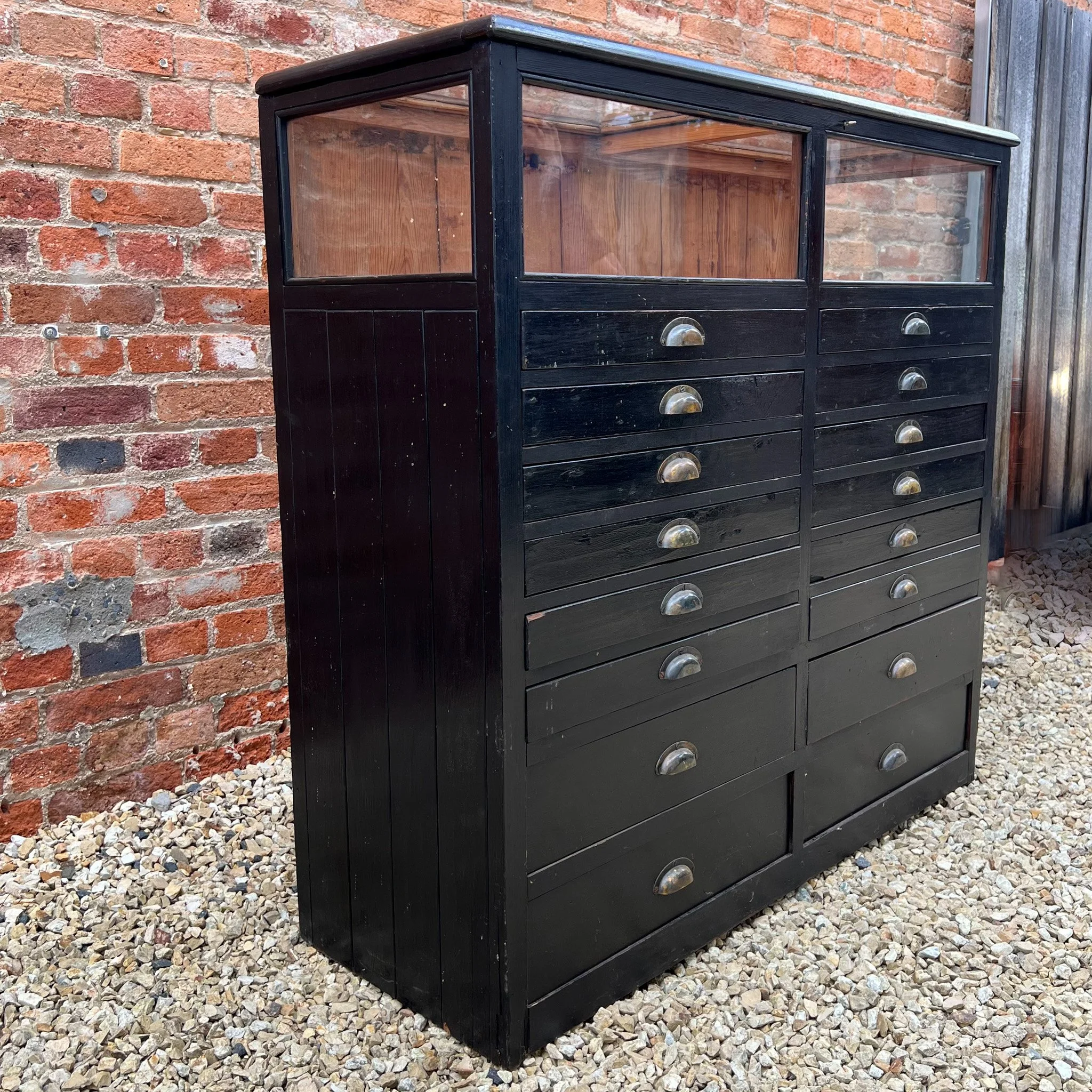 19th-century-watchmaker's-jewellery-shop-counter-D8301-3.jpg