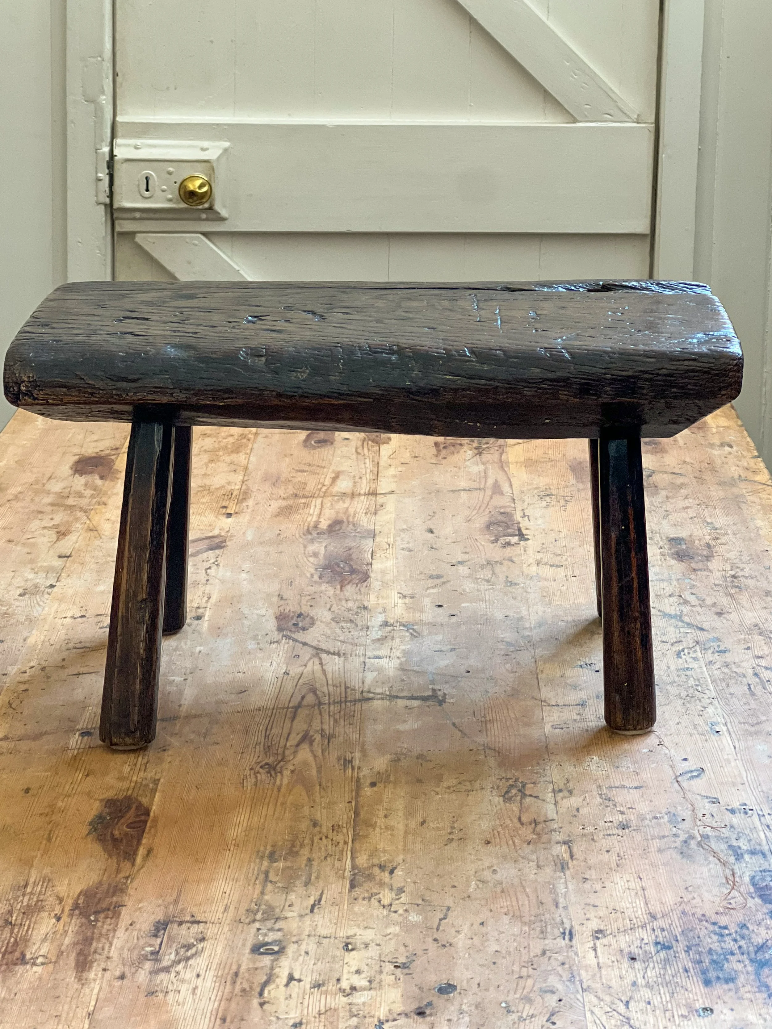 english-oak-pig-bench-stool-18th-century-country-8.jpg