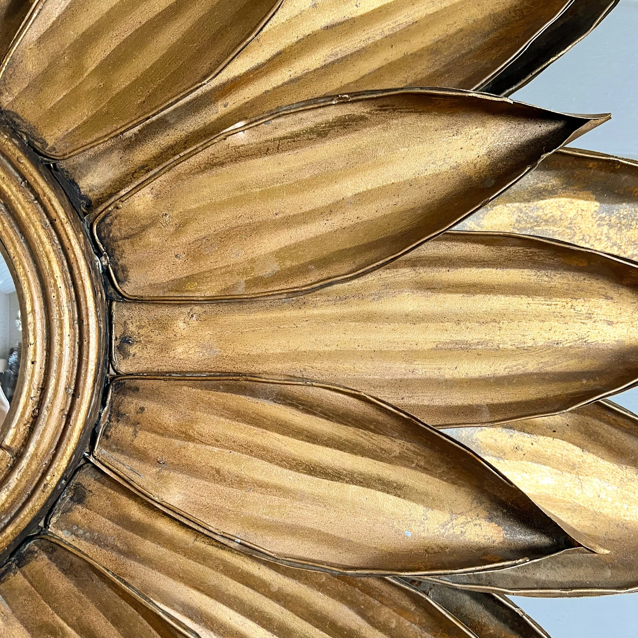 sunburst-vintage-mid-century-mirror-antique-italian-1.jpg