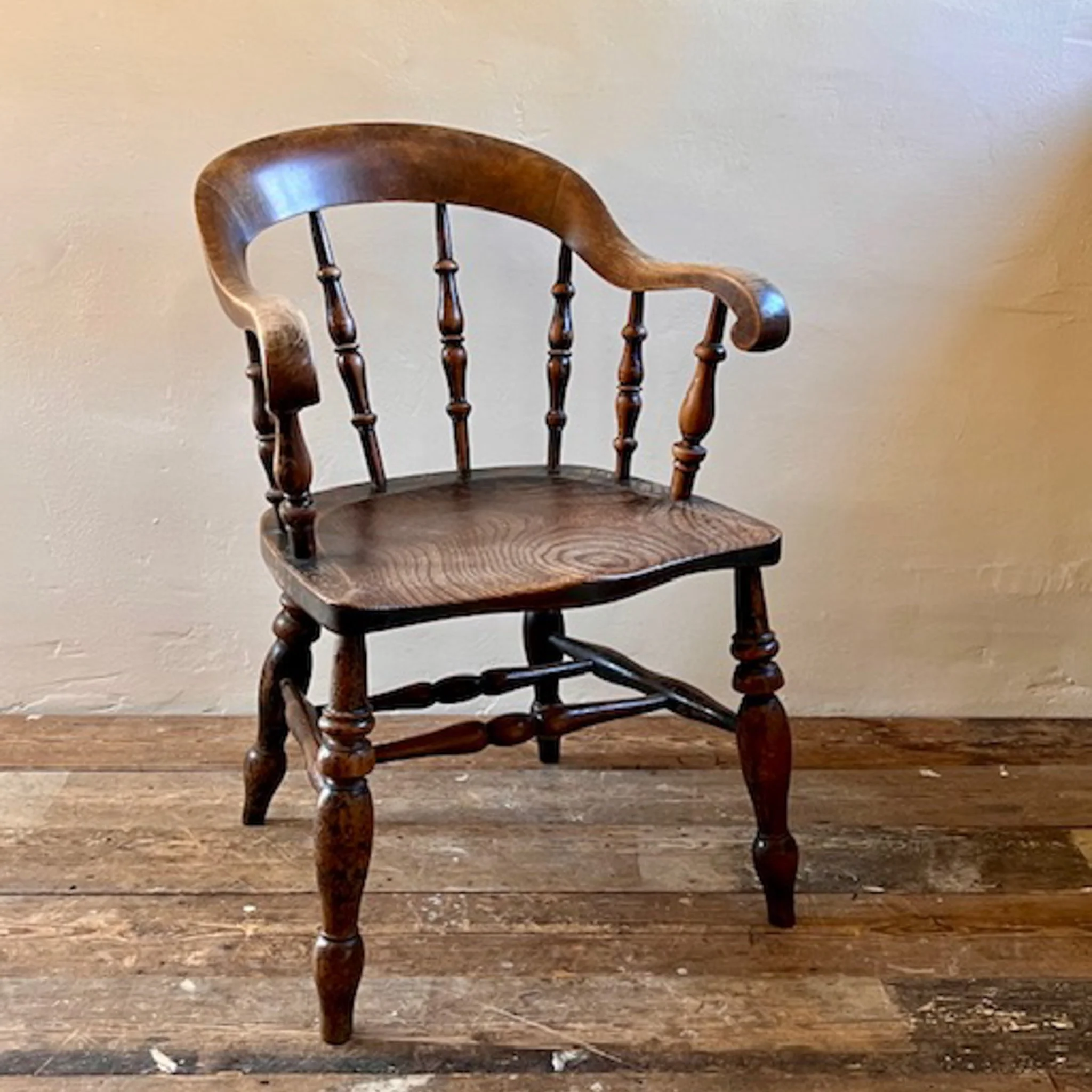 English-elm-captains-library-smokers-office-chair-victorian-antique-OC83014-2.jpg