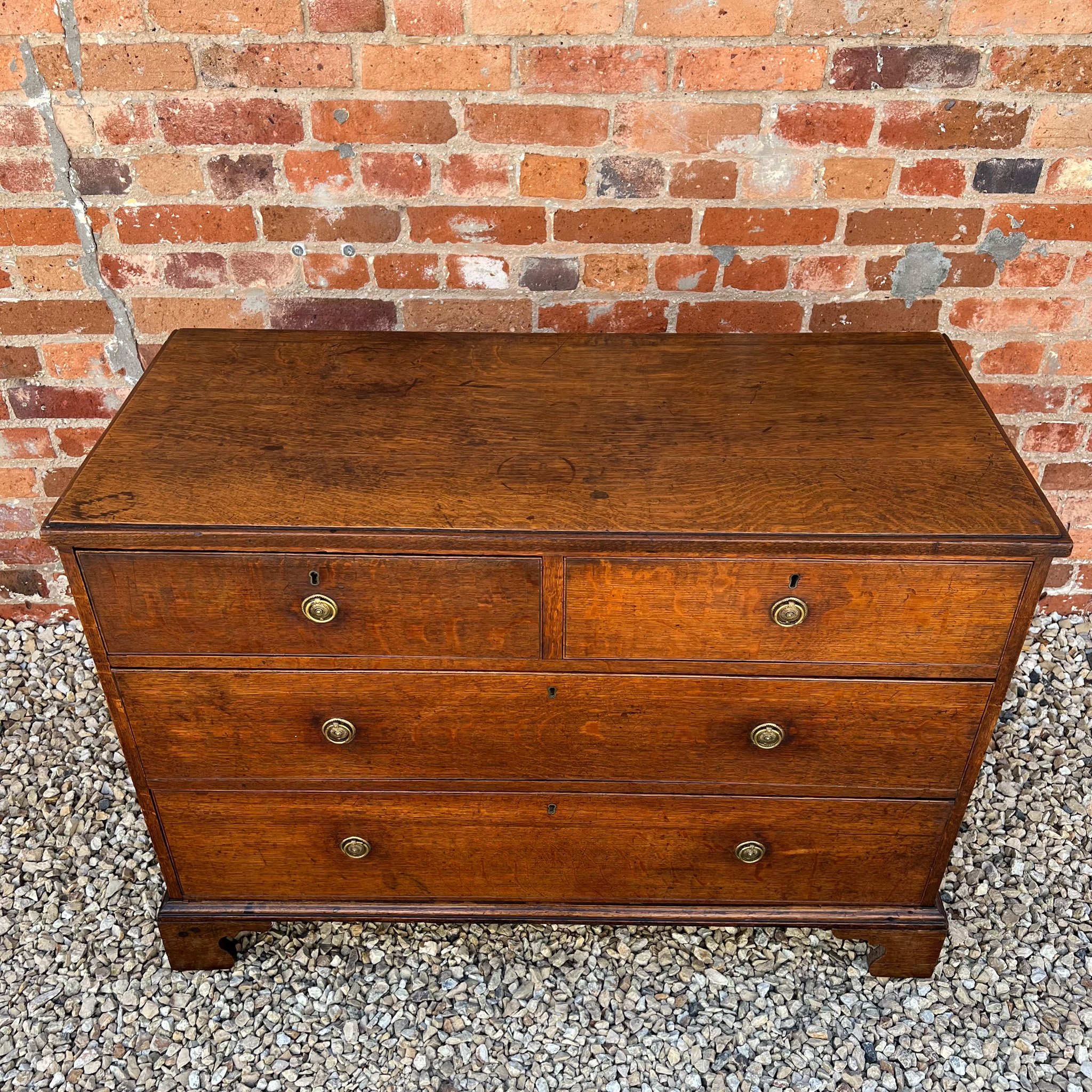 English-victorian-oak-chest-drawers-simple-georgian-OC8308-4.jpg