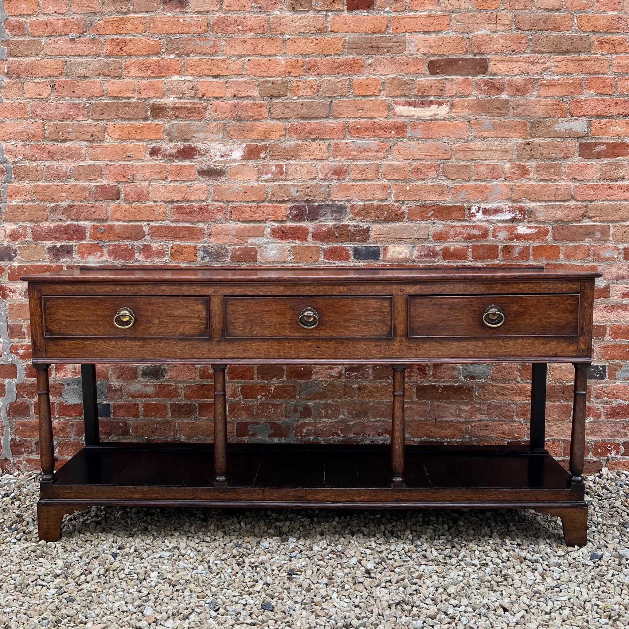 English-oak-georgian-potboard-dresser-OC8305-8.jpg
