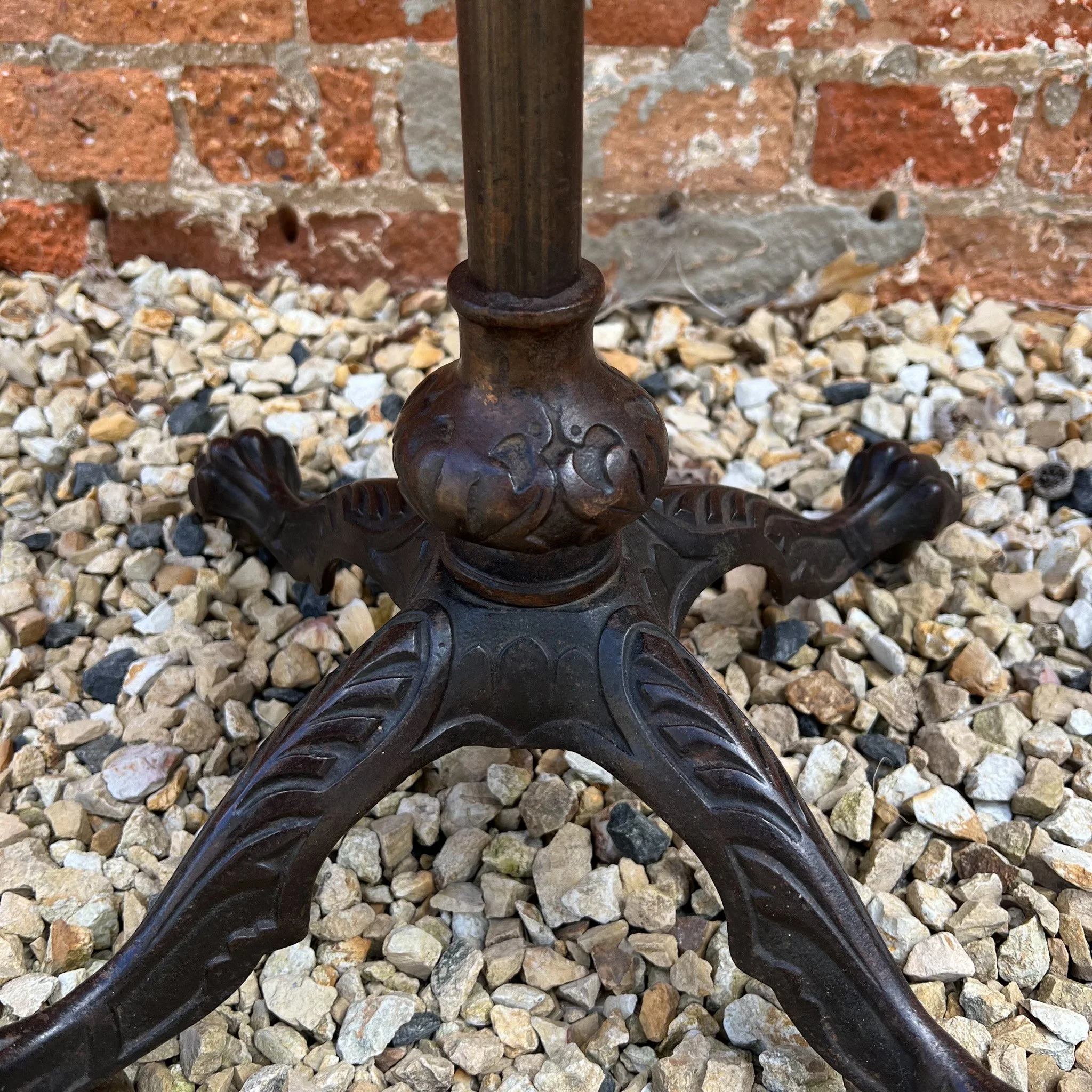 English-Victorian-cast-iron-mahogany-telescopic-table-D8303-3.jpg