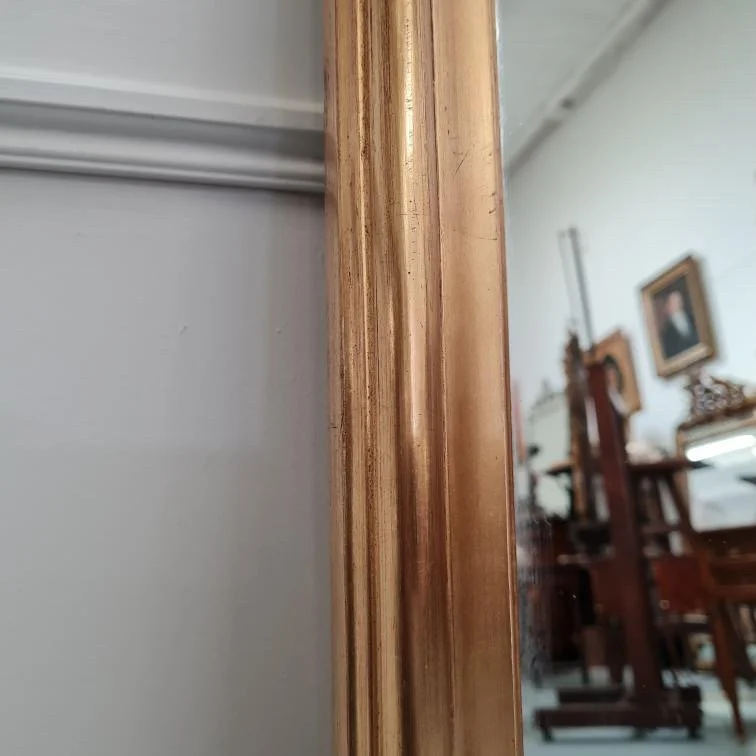french-gilt-wood-mirror-antique-camel-top-design