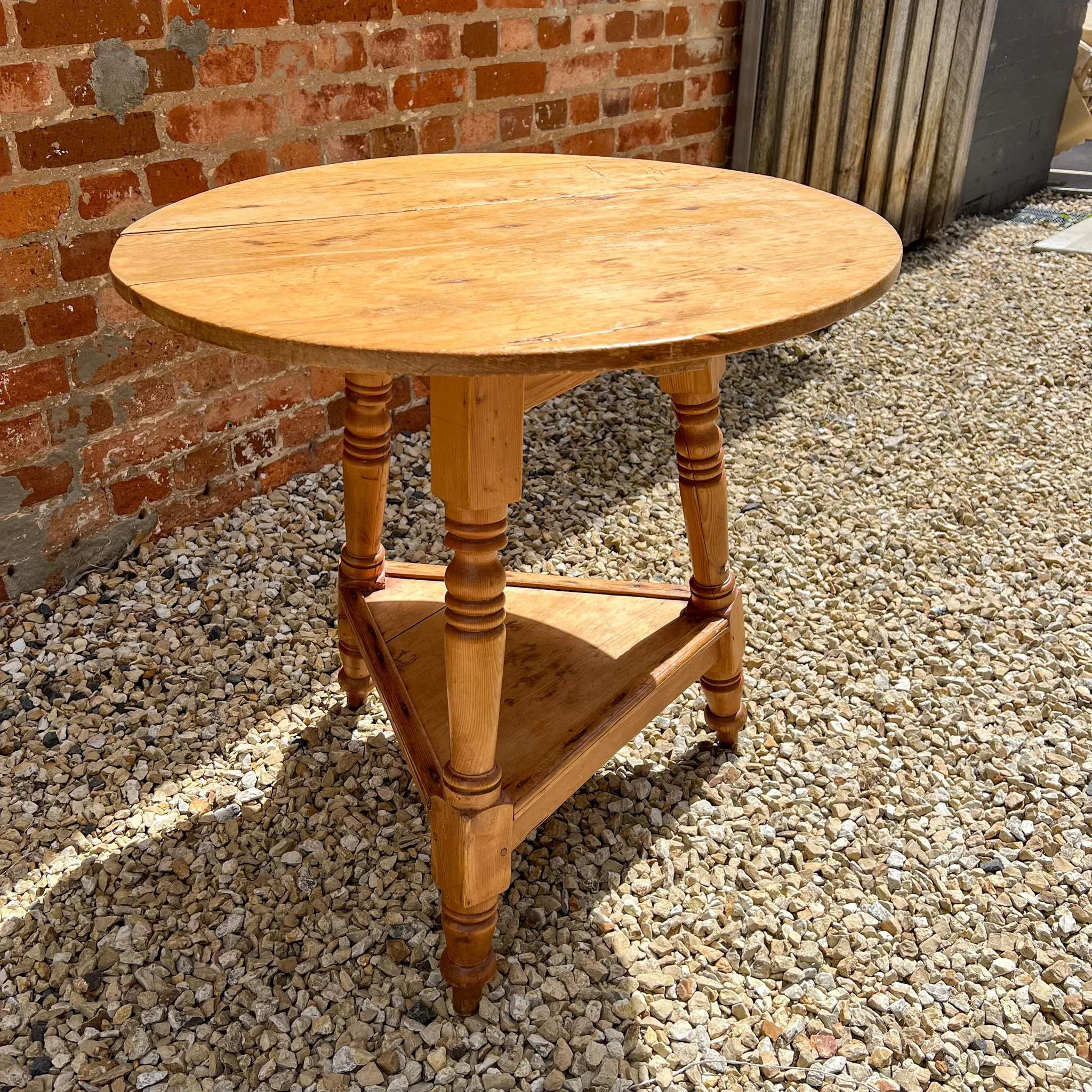 English-pine-georgian-cricket-table-victorian-antique-OC8312-3.jpg