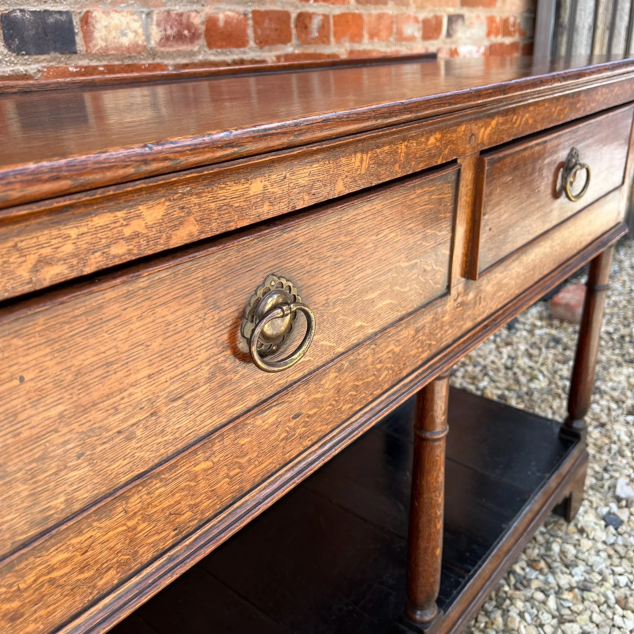 English-oak-georgian-potboard-dresser-OC8305-3.jpg
