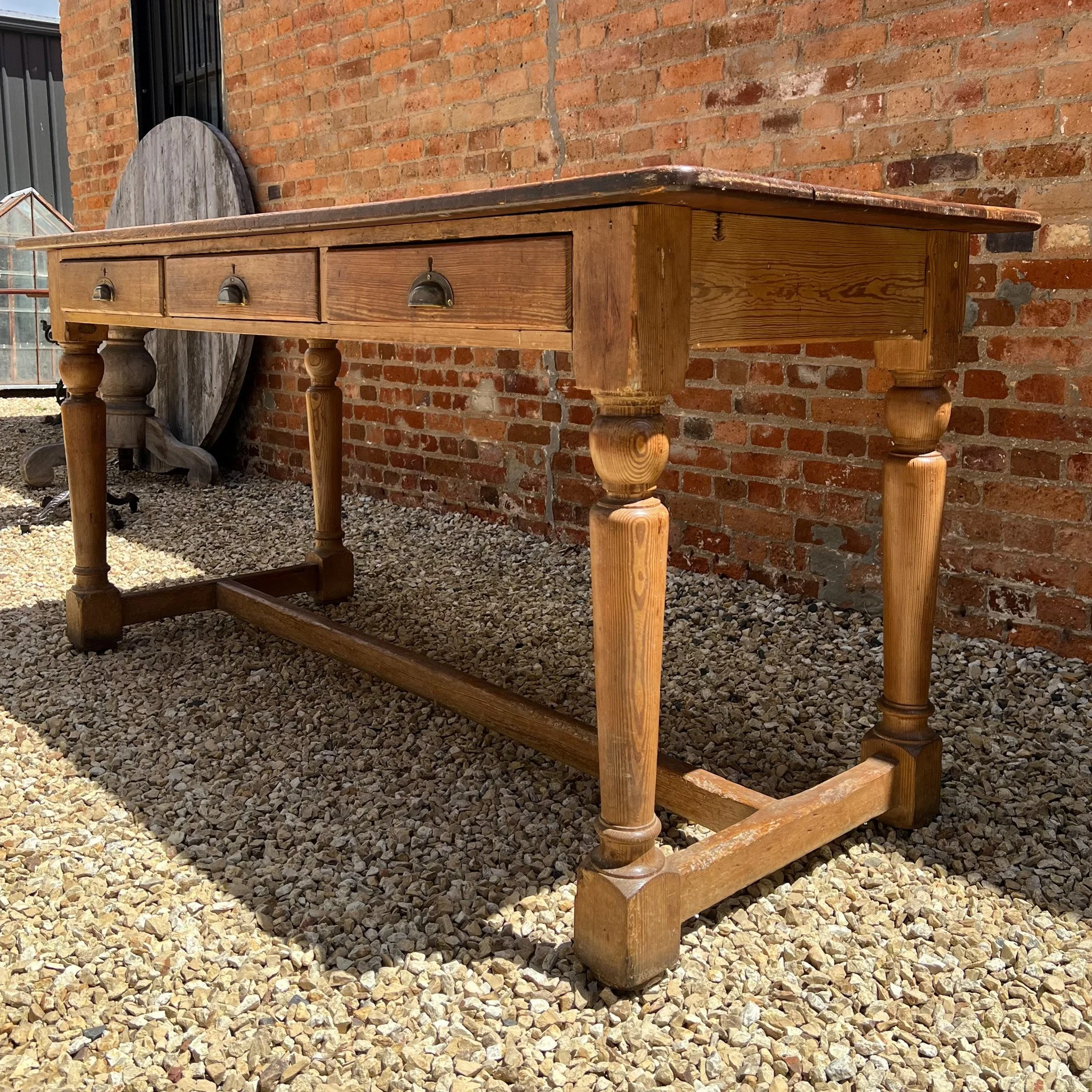 English-pine-oak-drapers-drapery-table-workbench-kitchen-island-counter-antique-OC8310-3.jpg