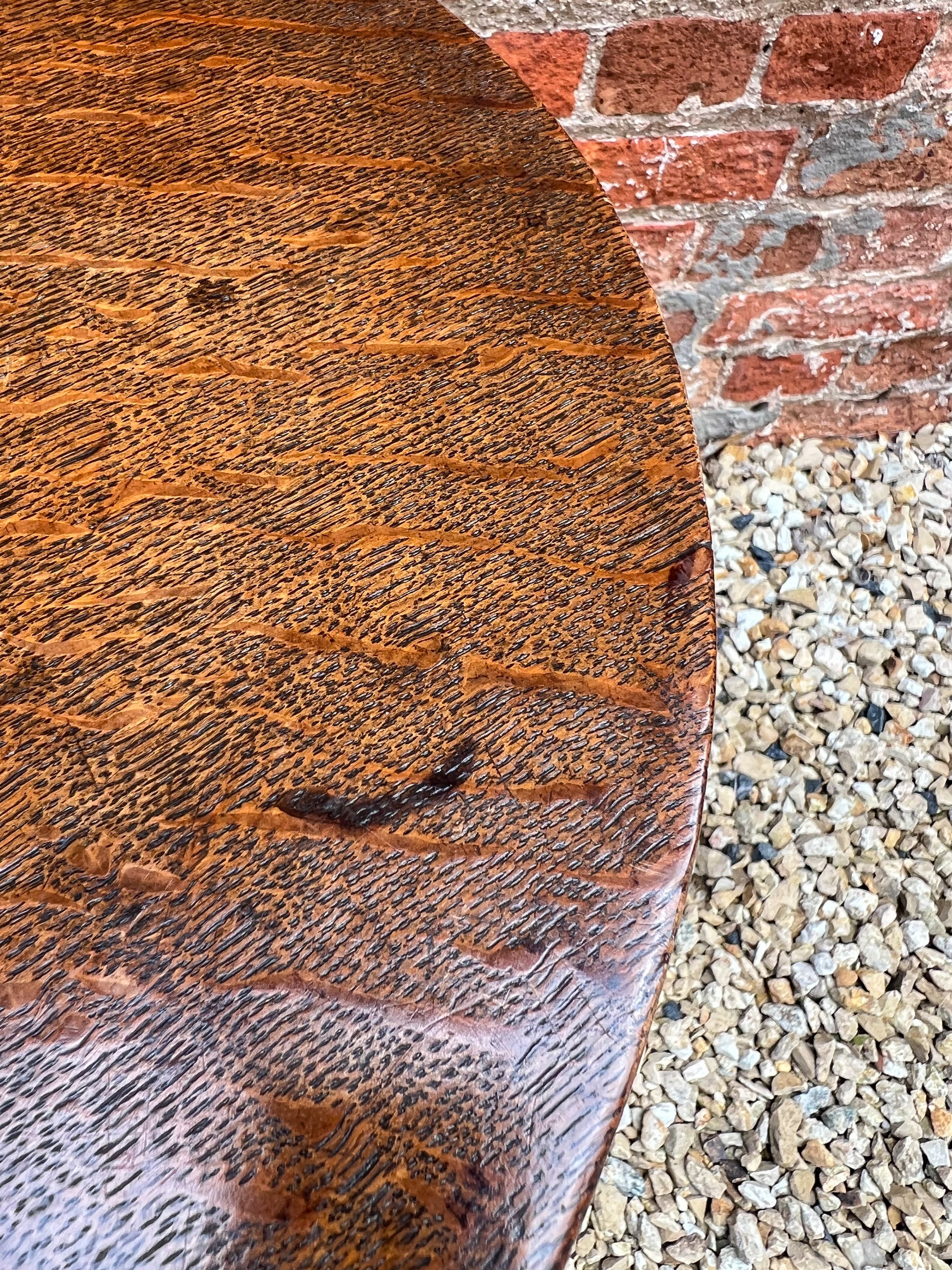 georgian-oak-wine-table-country-english-antique-3