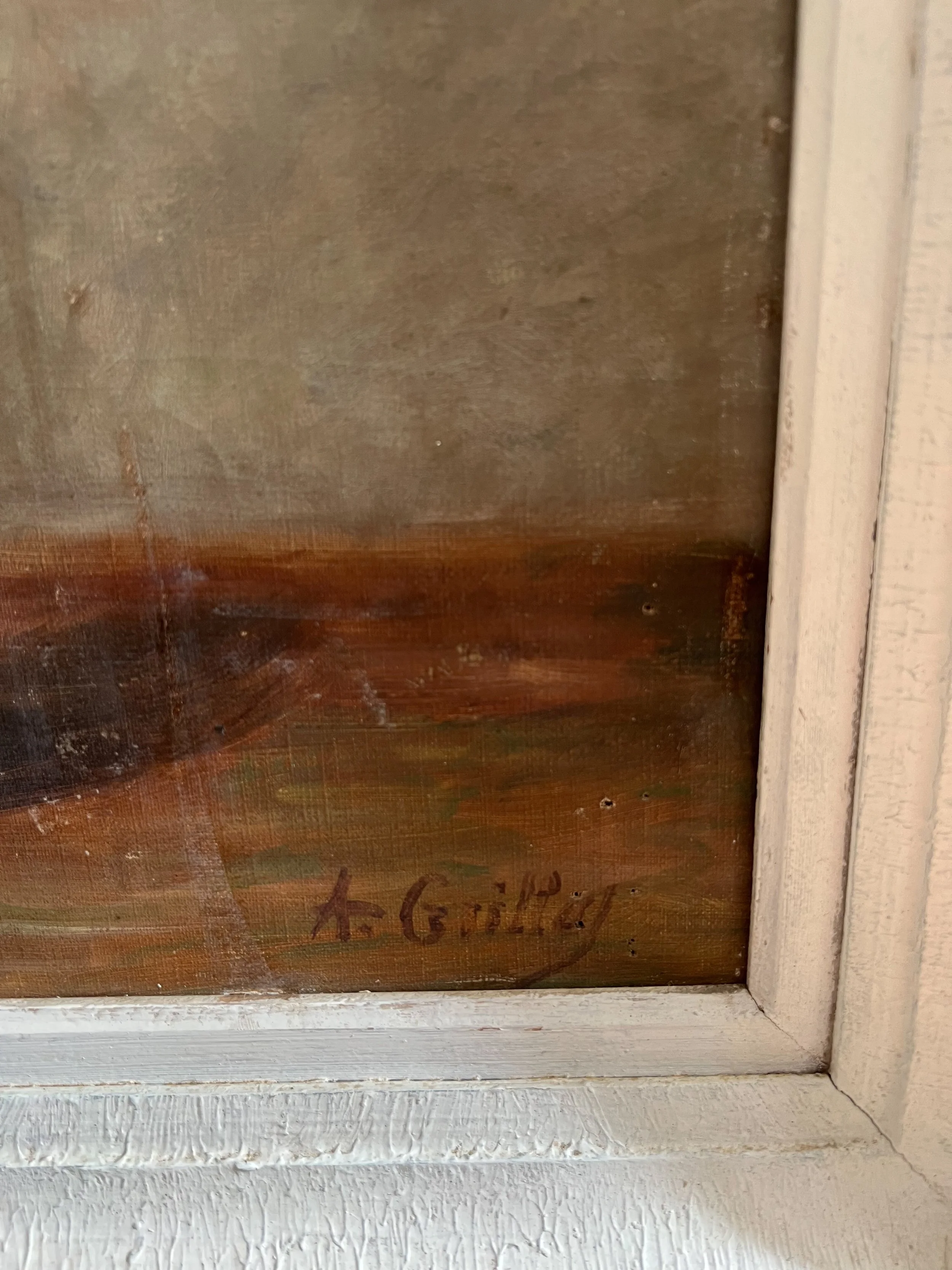 French-still-life-painting-framed-antique-large-4