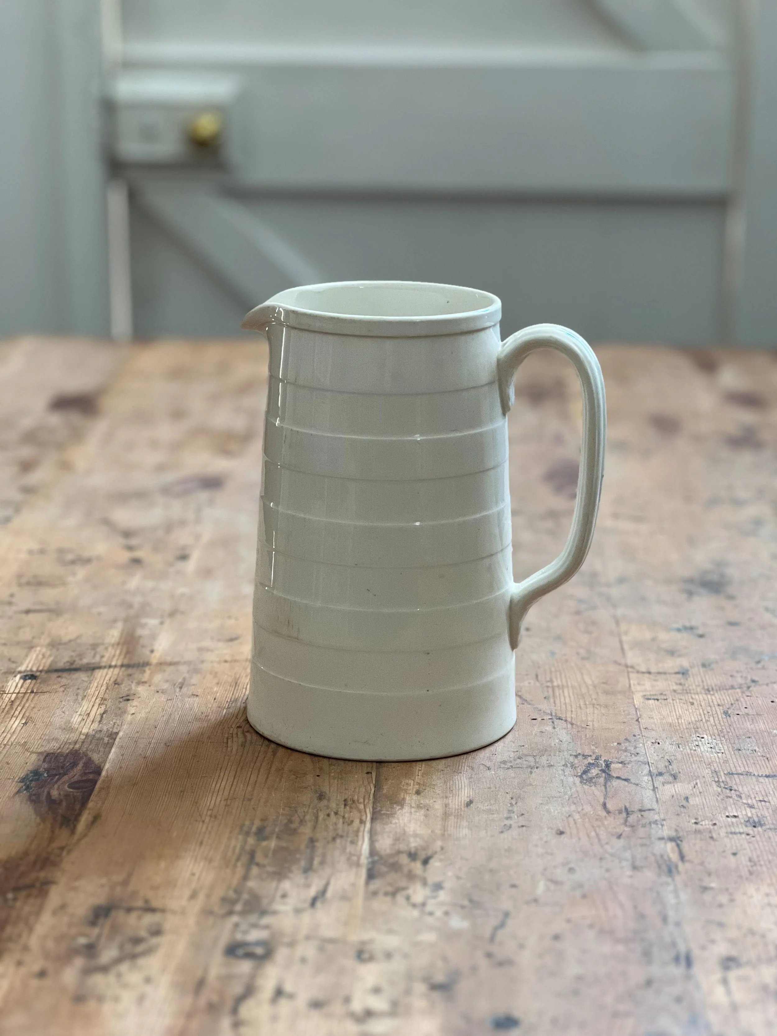 english-ironstone-tall-banded-dairy-milk-jug-dairy-vintage-5.jpg