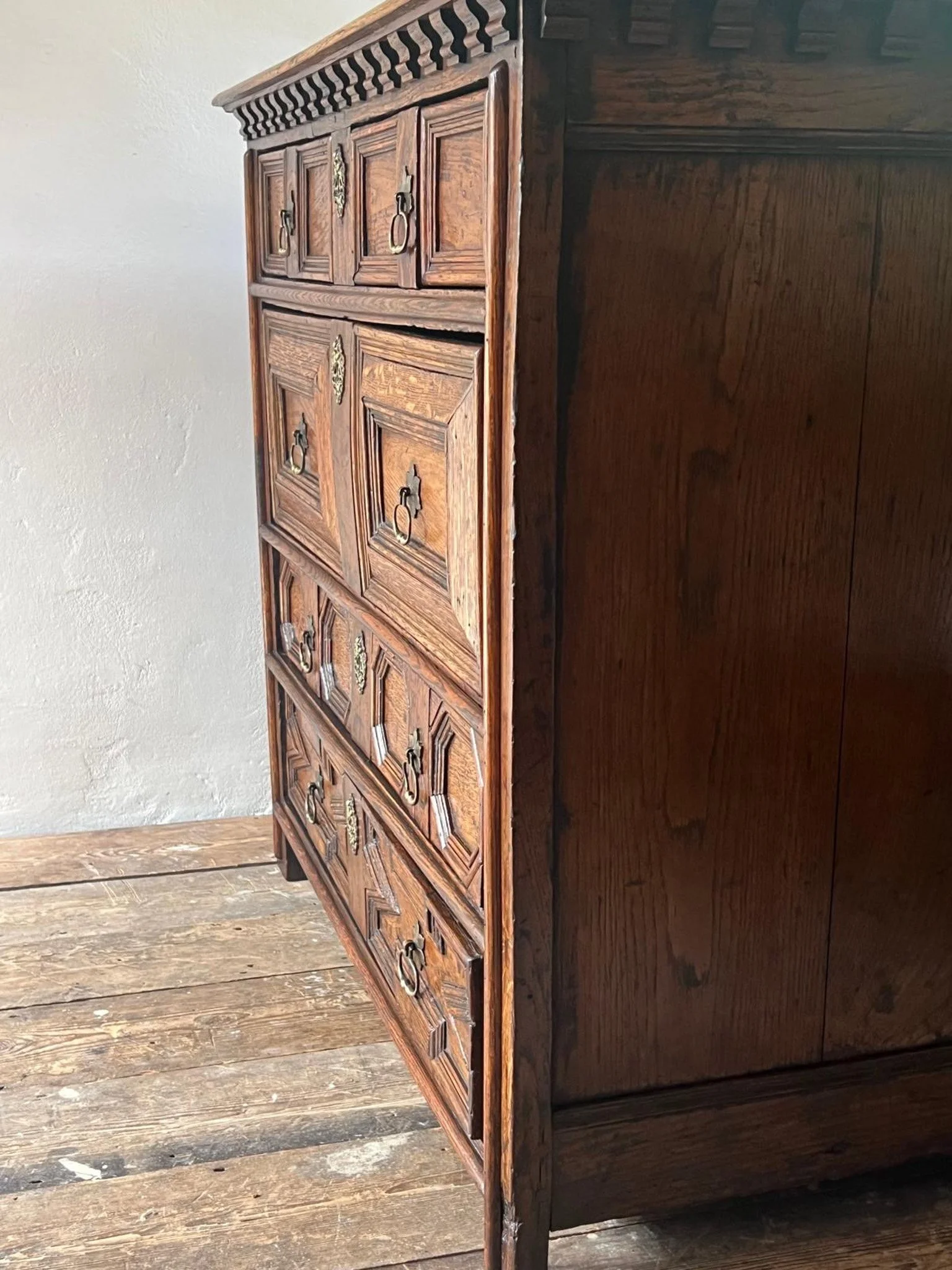 English-oak-william-mary-oak-chest-drawers-georgian-antique-OC83016-07.jpg