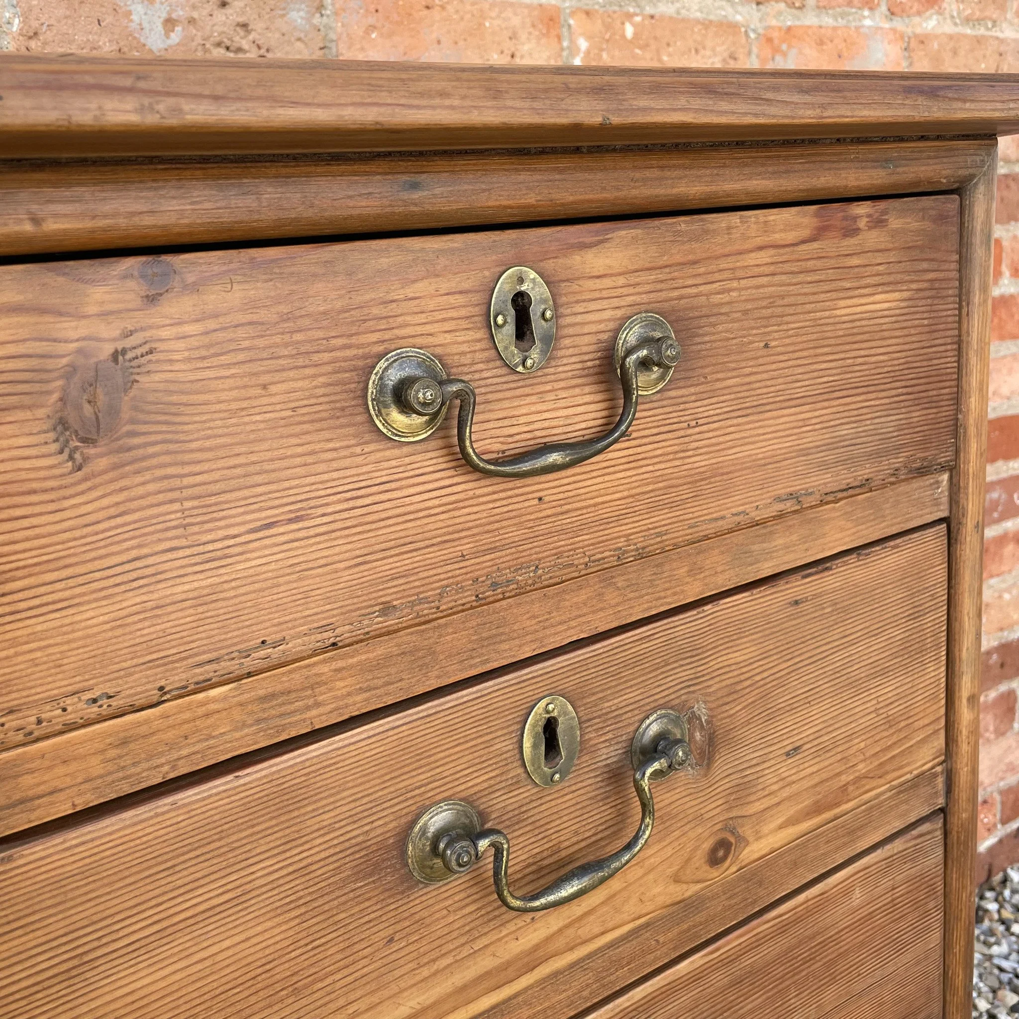 pine-drawers-english-victorian-collectors-country-4.jpg