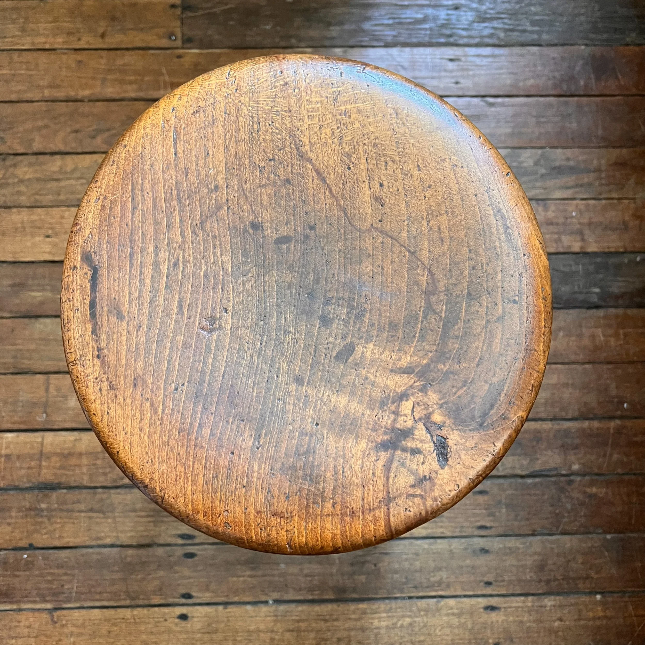 english-elm-stool-country-house-07.jpg