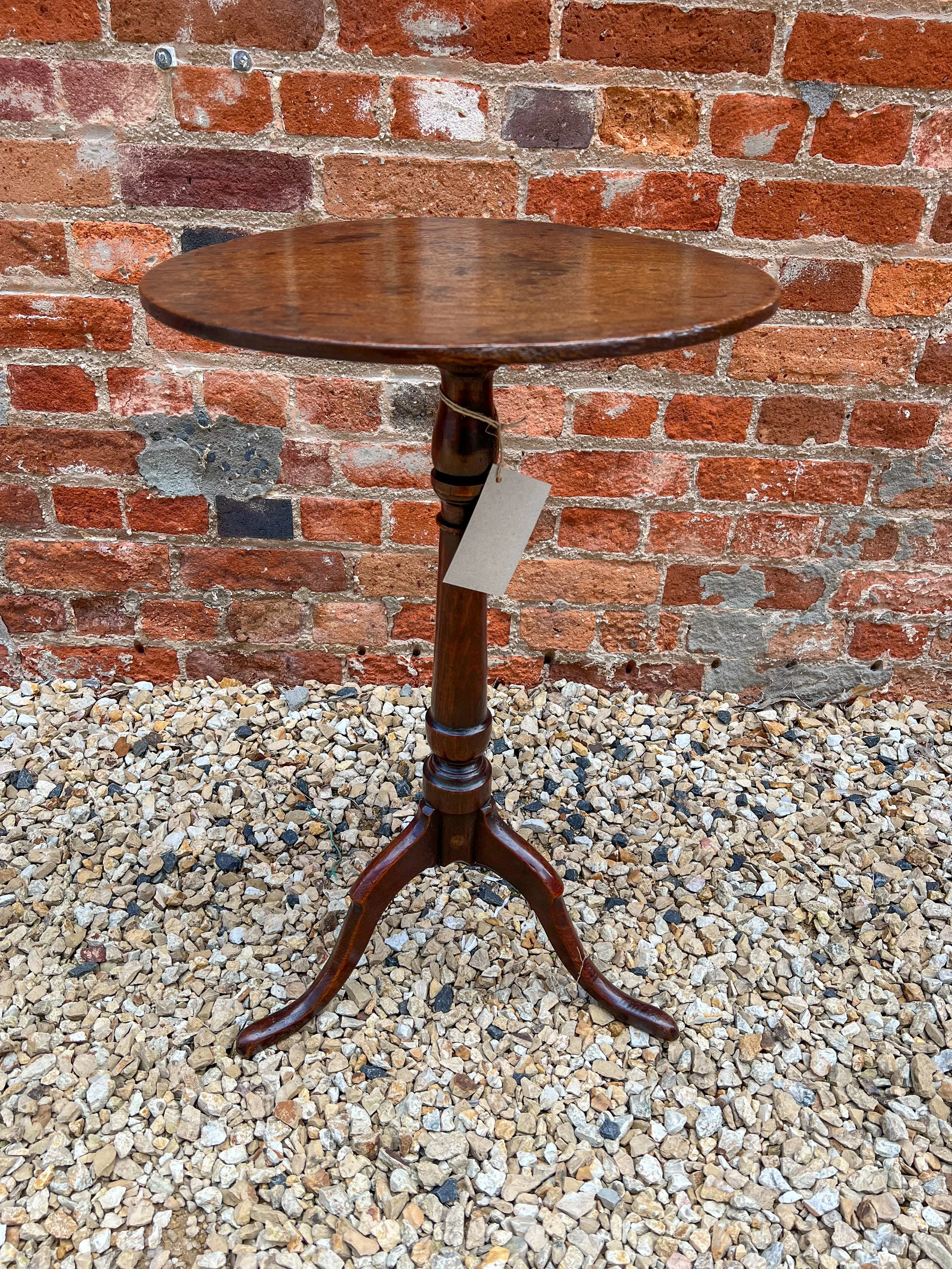 georgian-oak-wine-table-country-english-antique