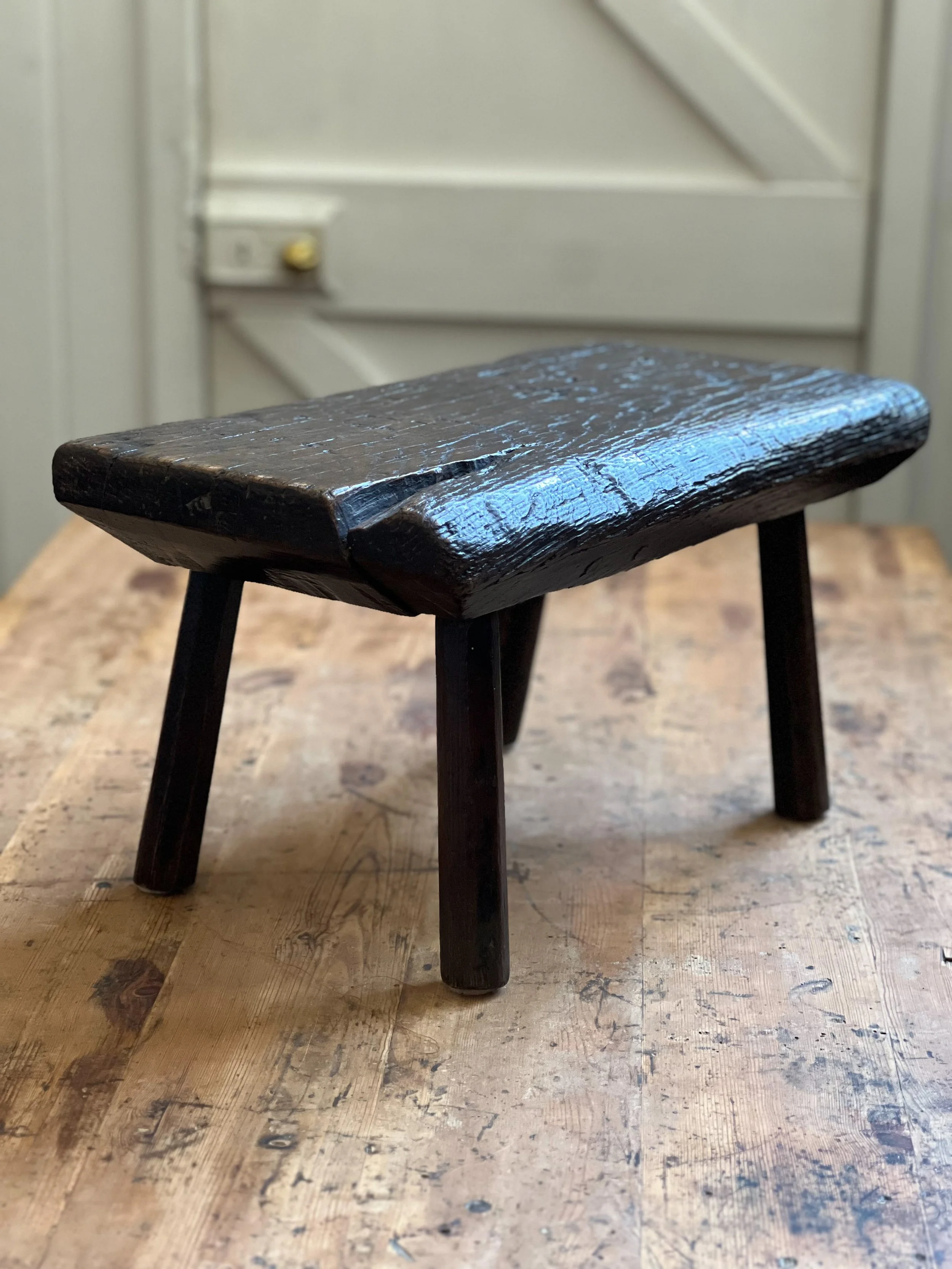 english-oak-pig-bench-stool-18th-century-country-3.jpg