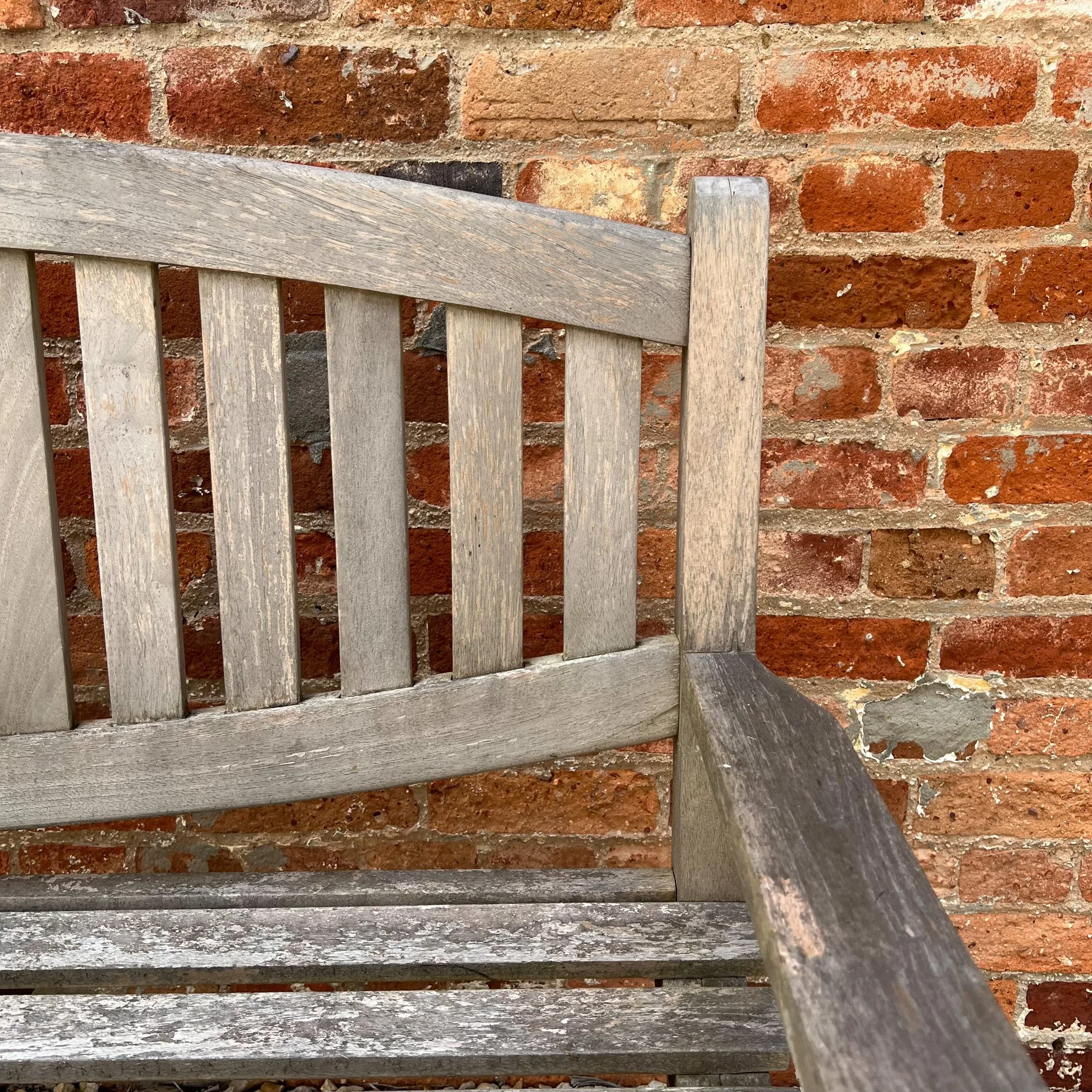 English-teak-vintage-garden-bench-G8301-4.jpg
