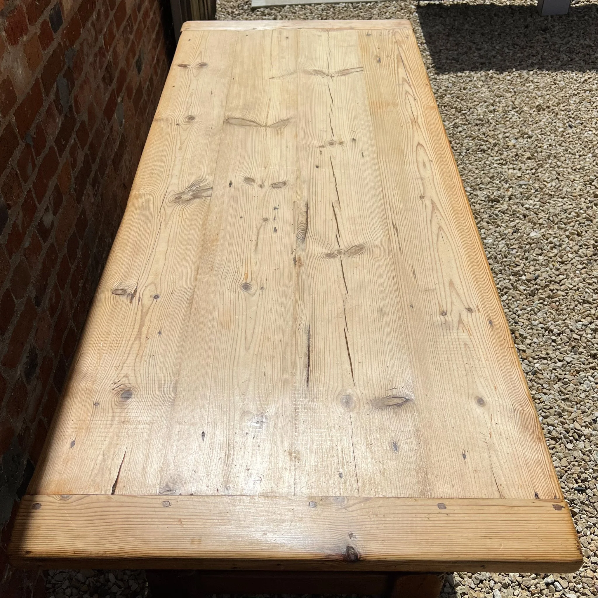 English-pine-farmhouse-table-victorian-antique-OC8313-4.jpg