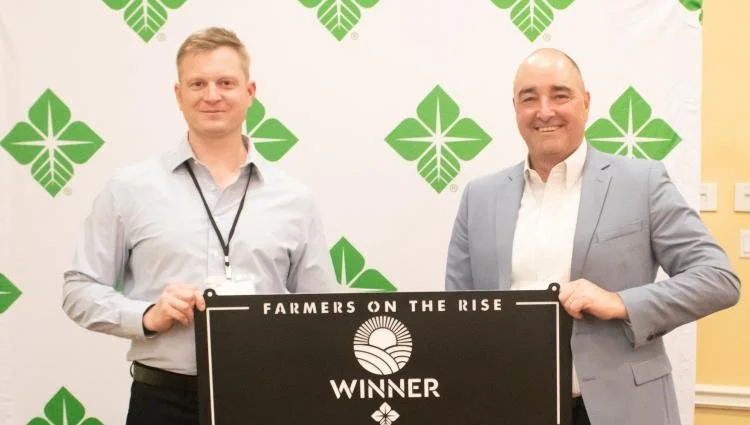 Triumph and Adventure at the Gettysburg Competition