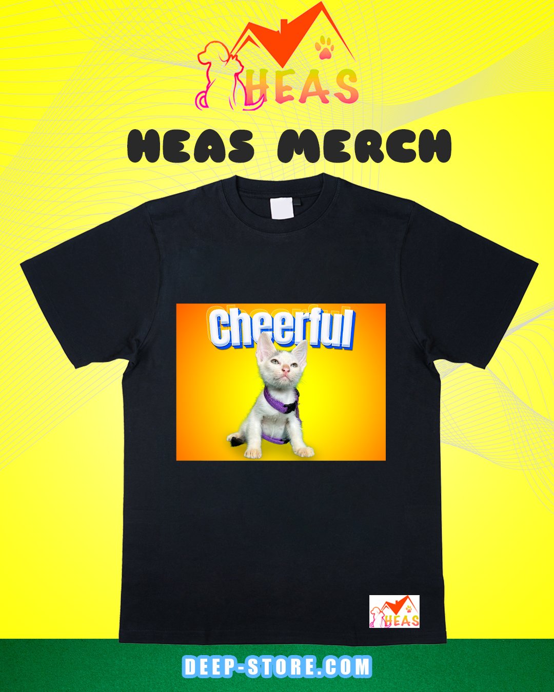 Cheerful.jpg