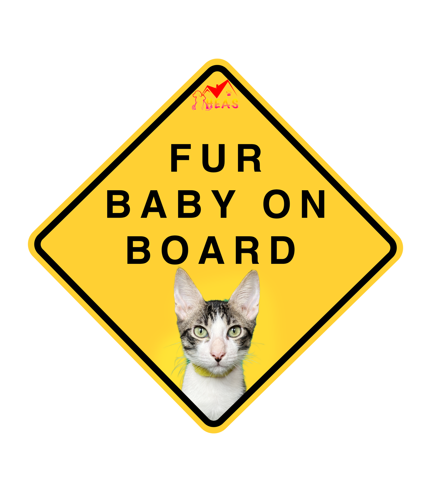CAR STICKER 7.png