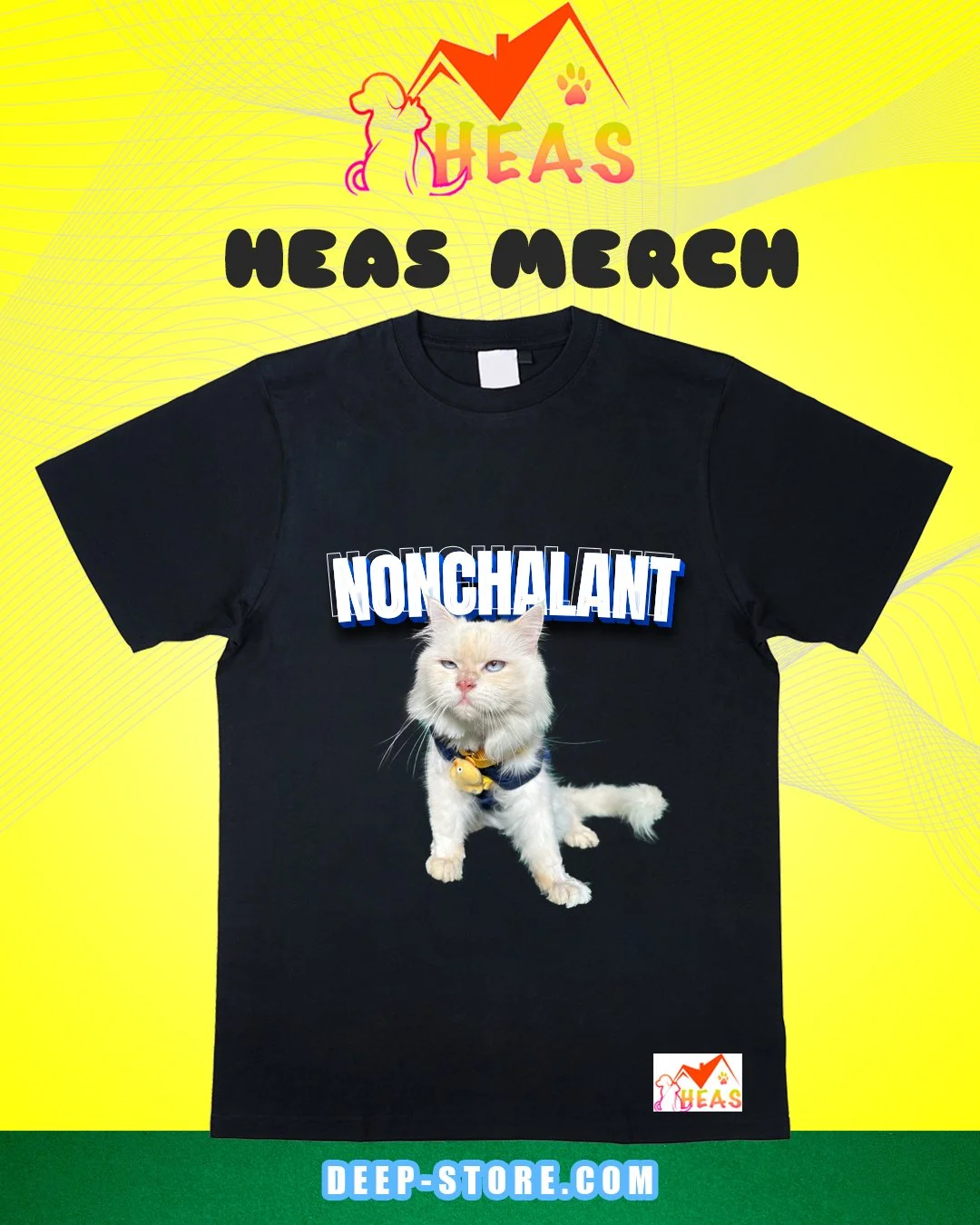 NONCHALANT.jpg