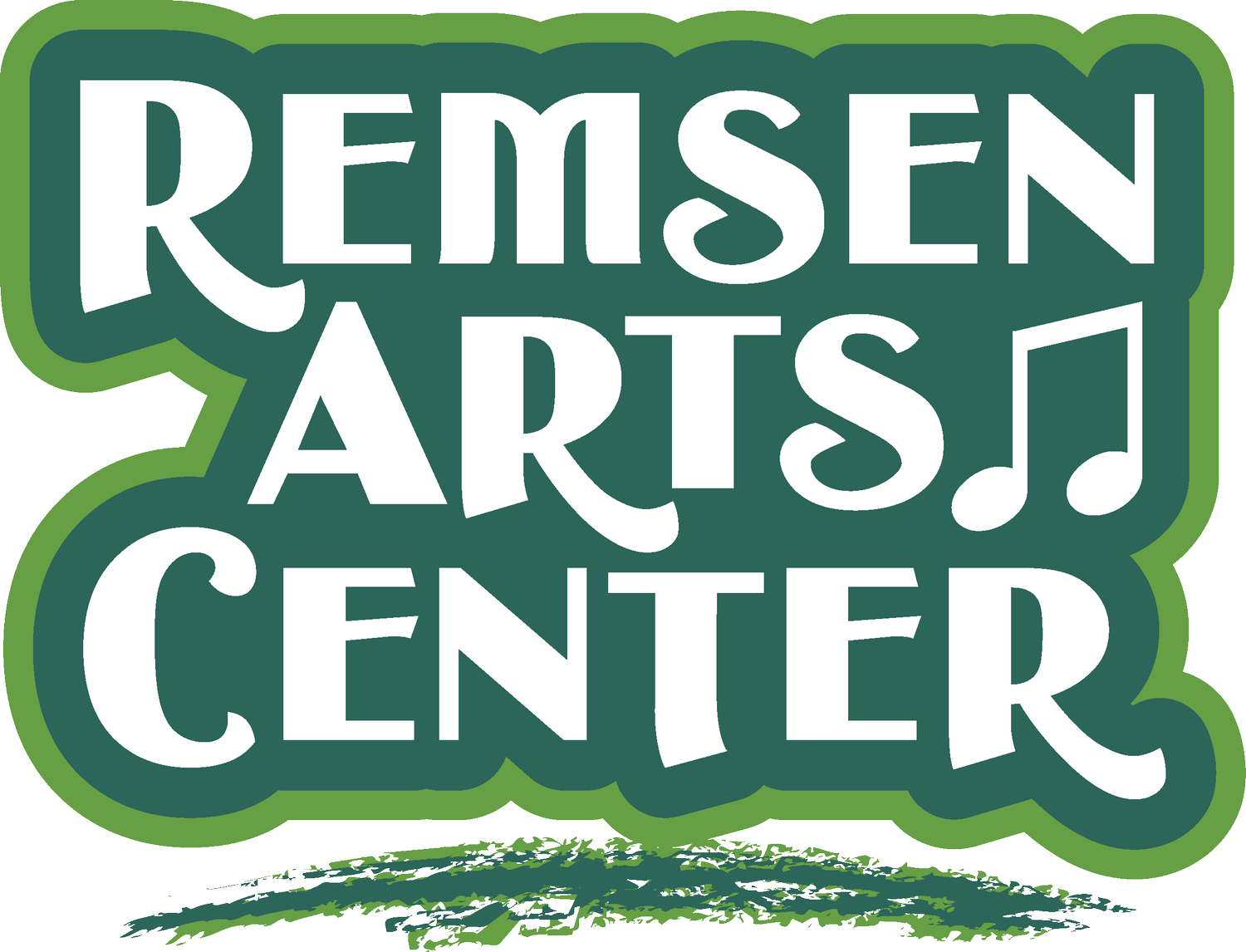 Remsen Arts Center