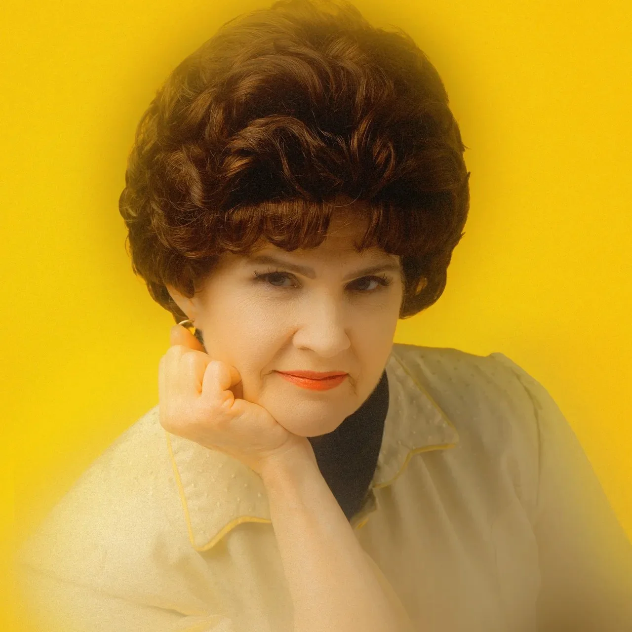 Patsy Cline: A Tribute to an Icon