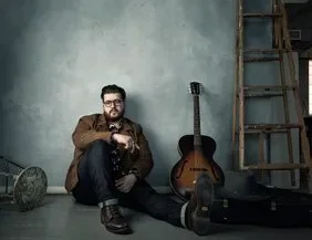 Noah Guthrie in Concert