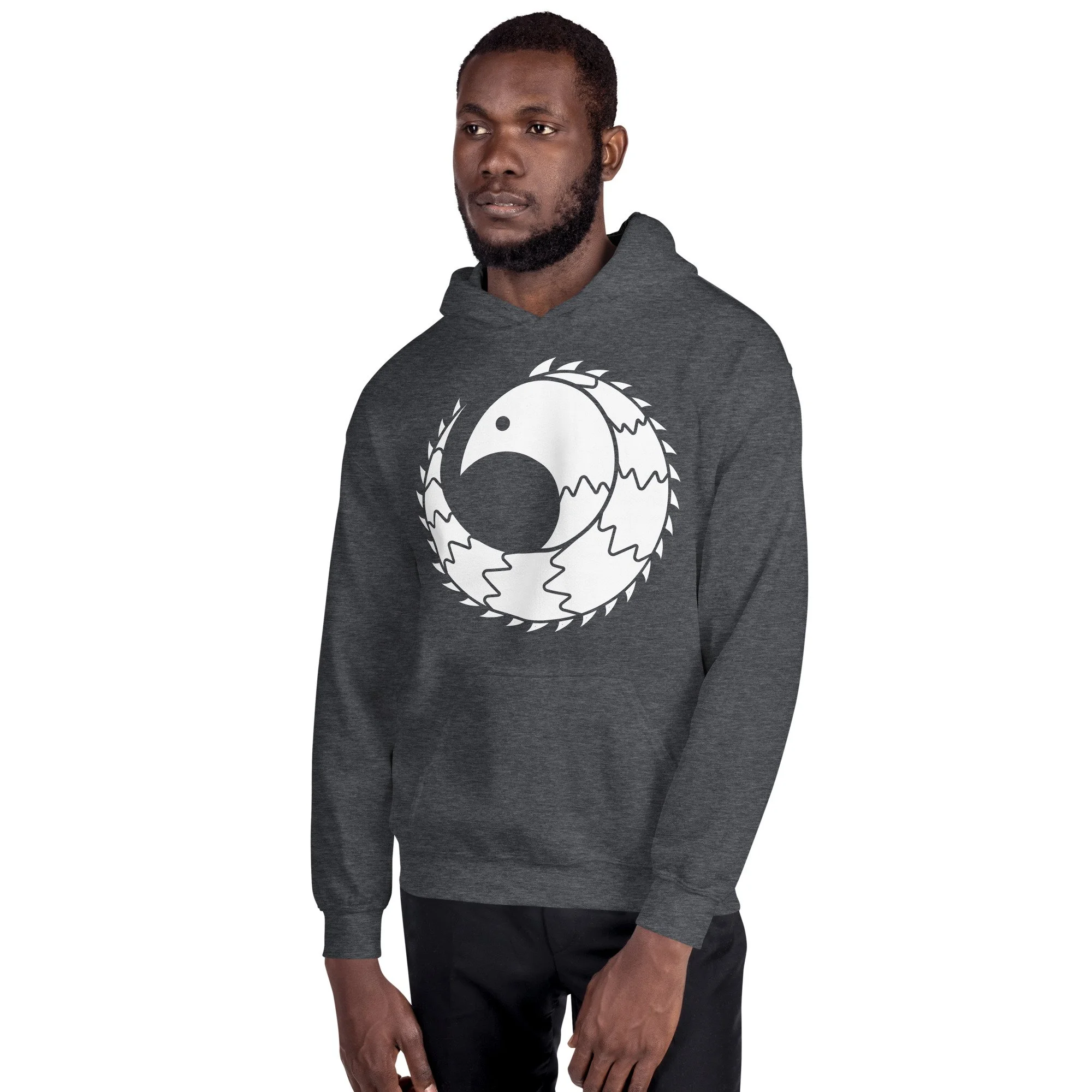 unisex-heavy-blend-hoodie-dark-heather-front-2-65fe269828613.jpg