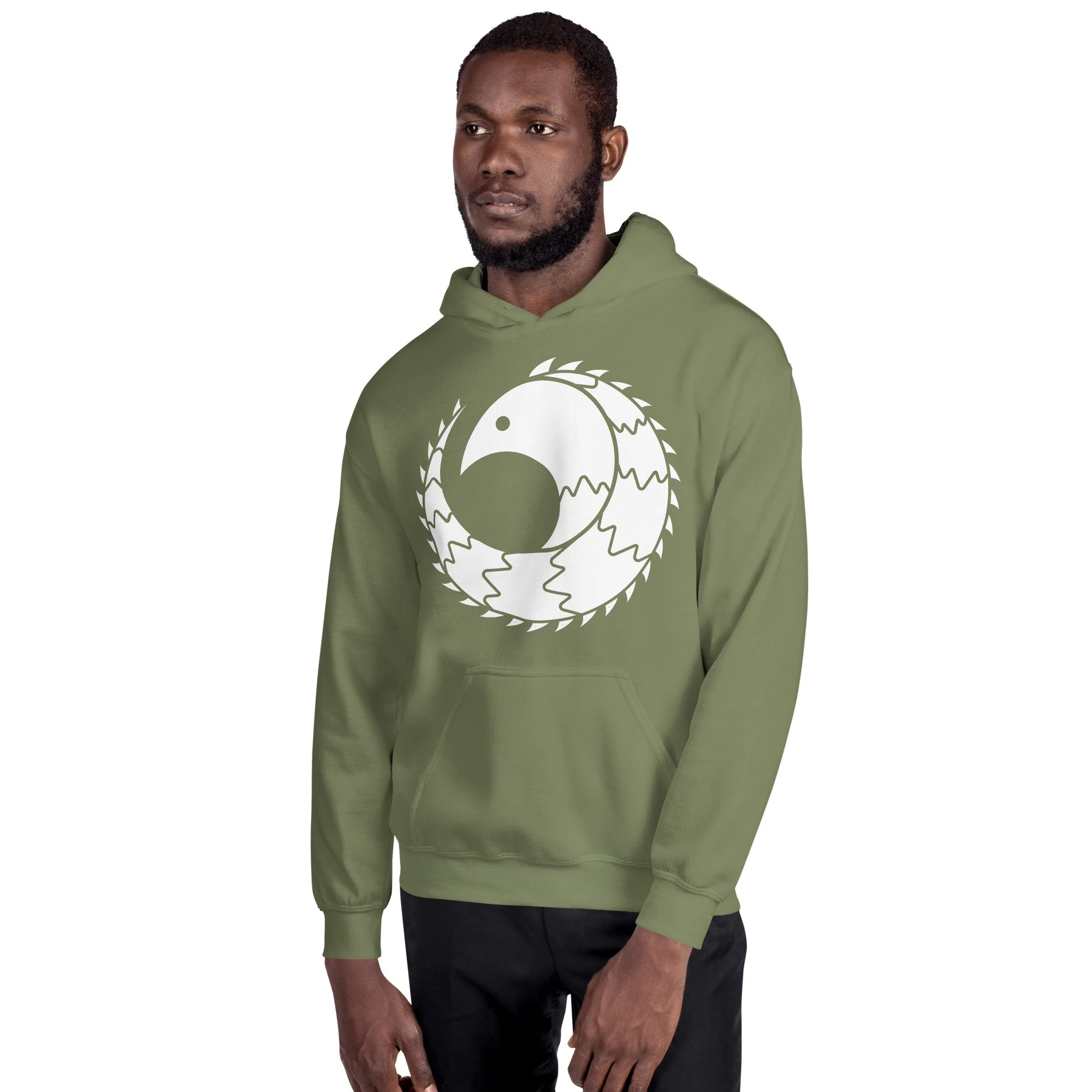 unisex-heavy-blend-hoodie-military-green-front-2-65fe26985acb2.jpg