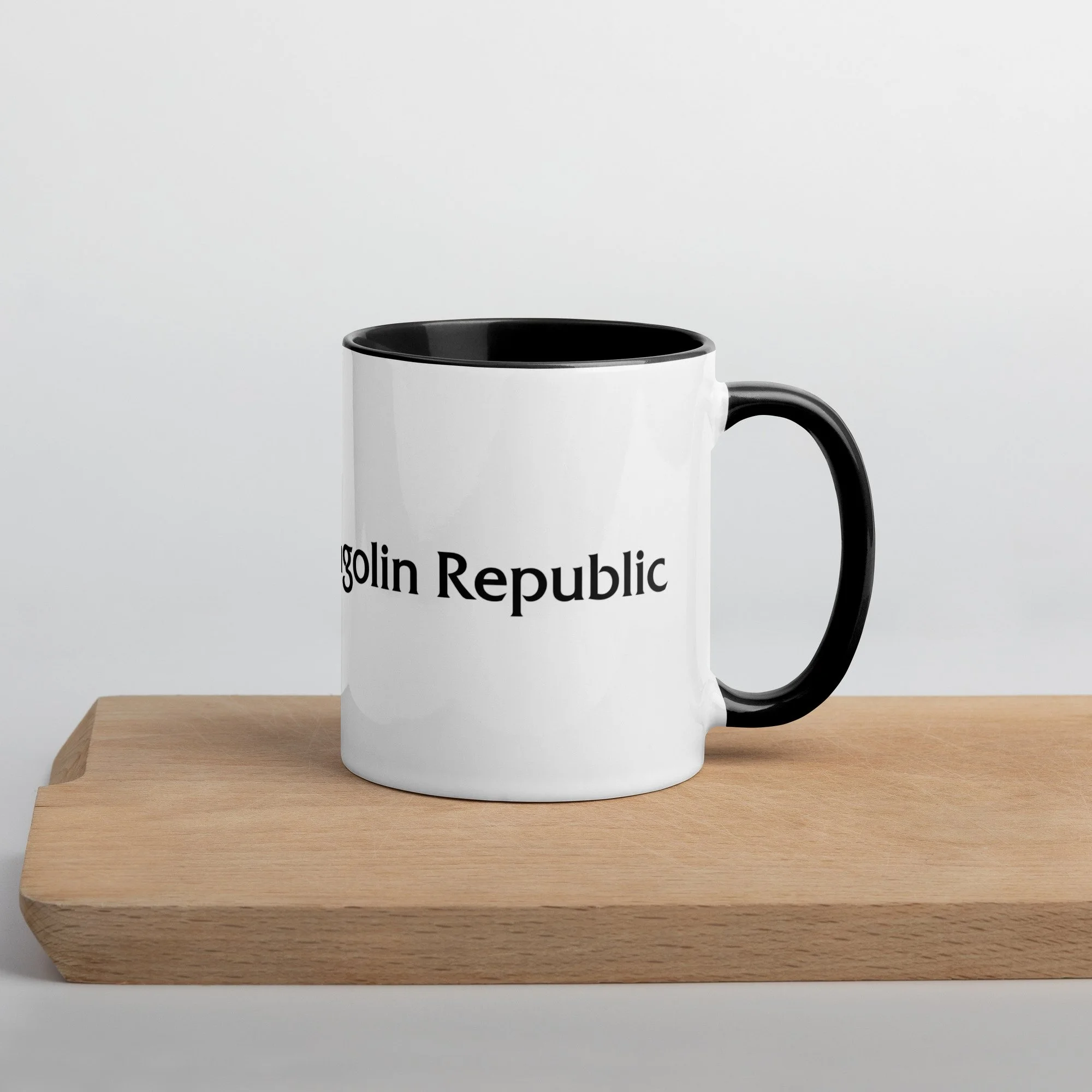 white-ceramic-mug-with-color-inside-black-11-oz-right-65fe2943c254d.jpg