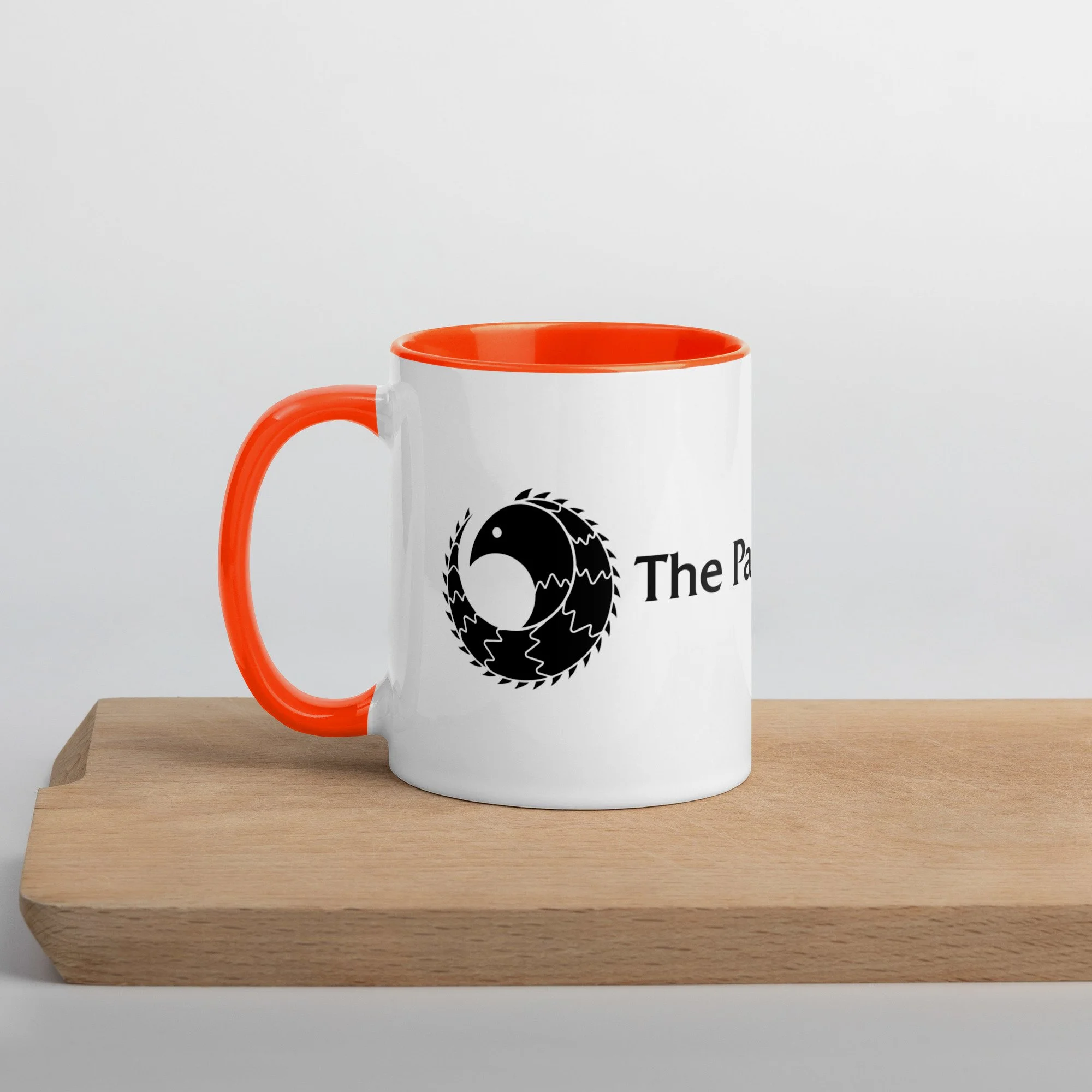 white-ceramic-mug-with-color-inside-orange-11-oz-left-65fe2943c2b37.jpg