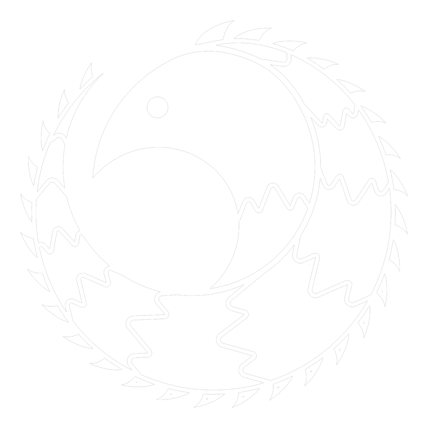 THE BOOK The Pangolin Republic the-book-the-pangolin-republic