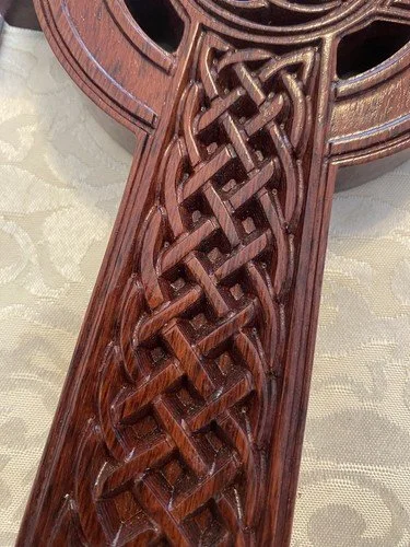 Holy Hearth review 5 stars.jpeg