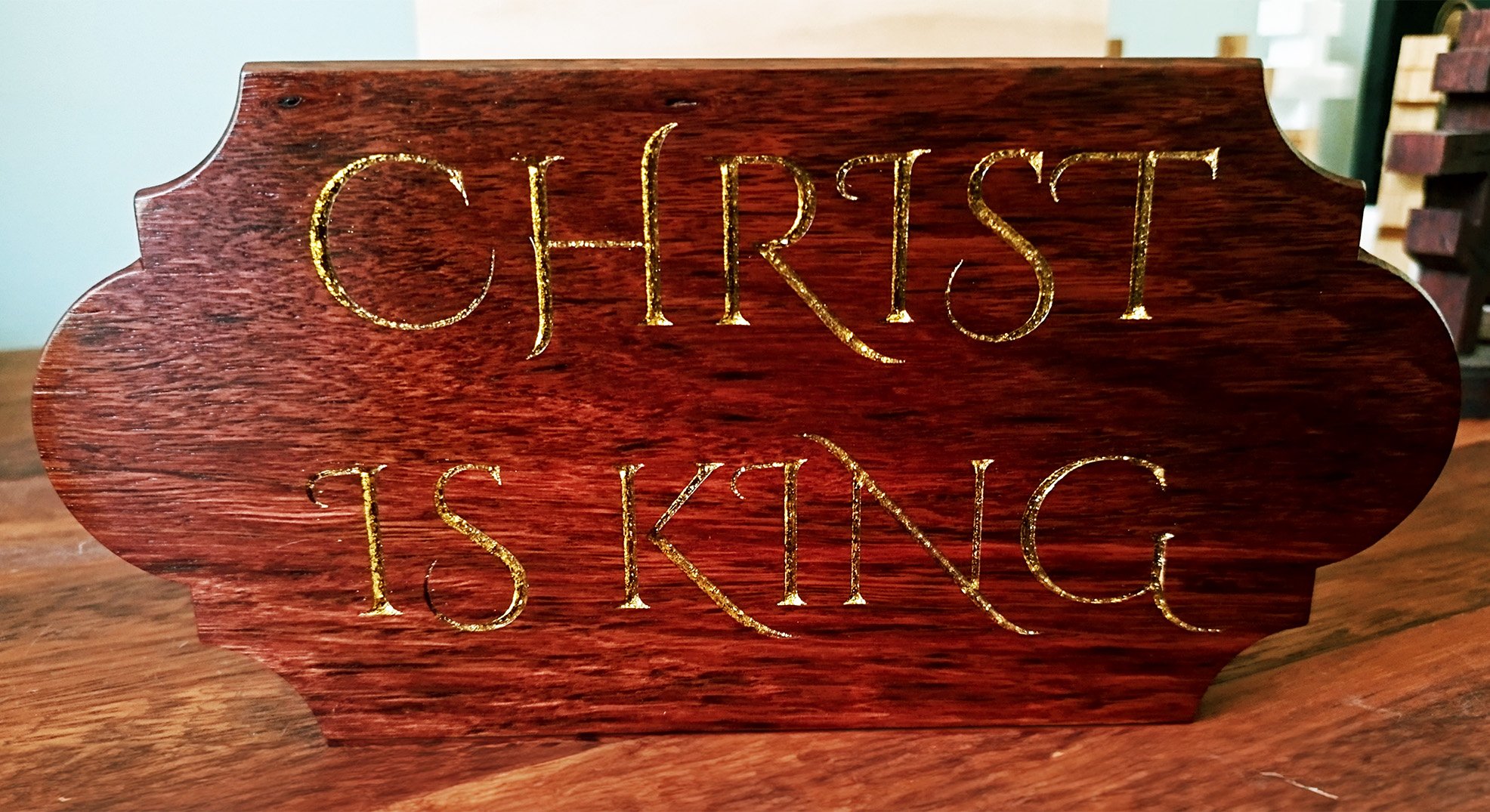 Christ is King FB - Holy Hearth.jpg