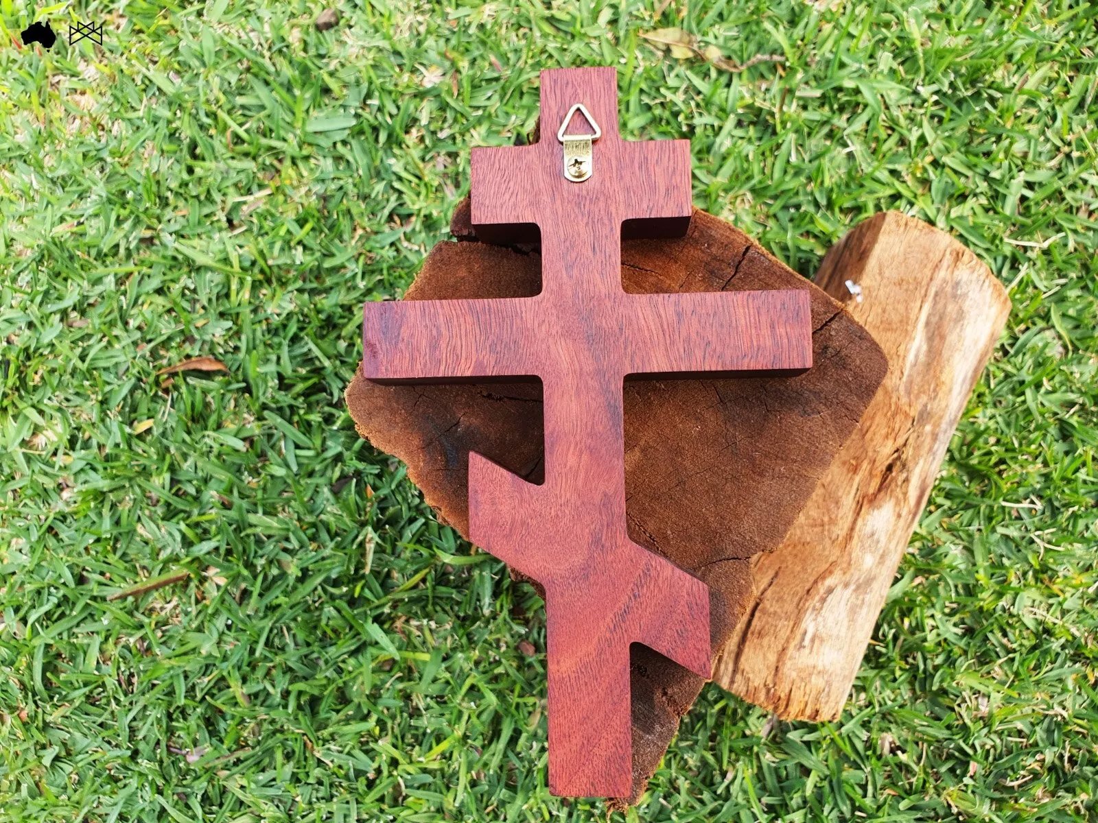 Holy-Hearth-Orthodox7.jpg