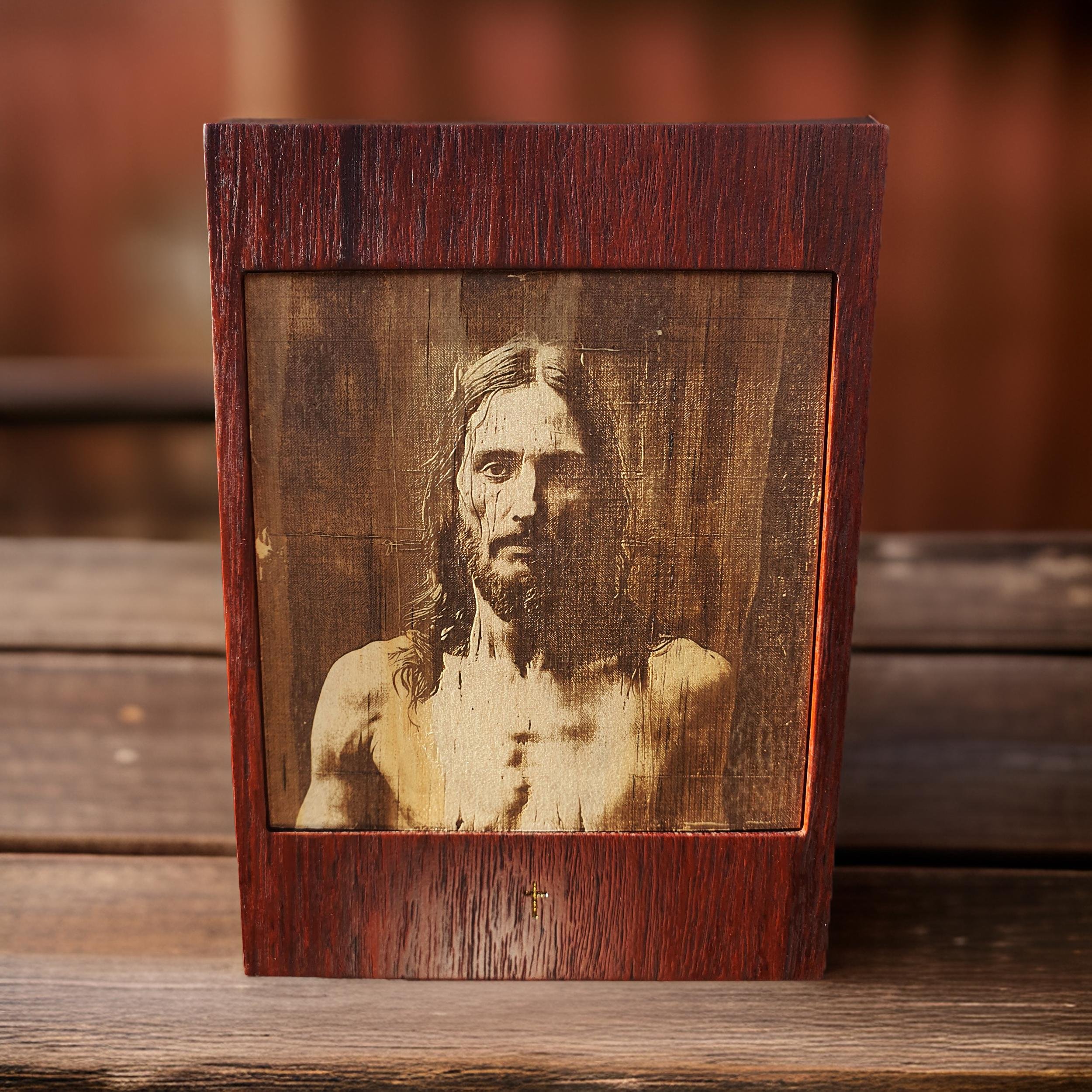 JESUS .jpeg
