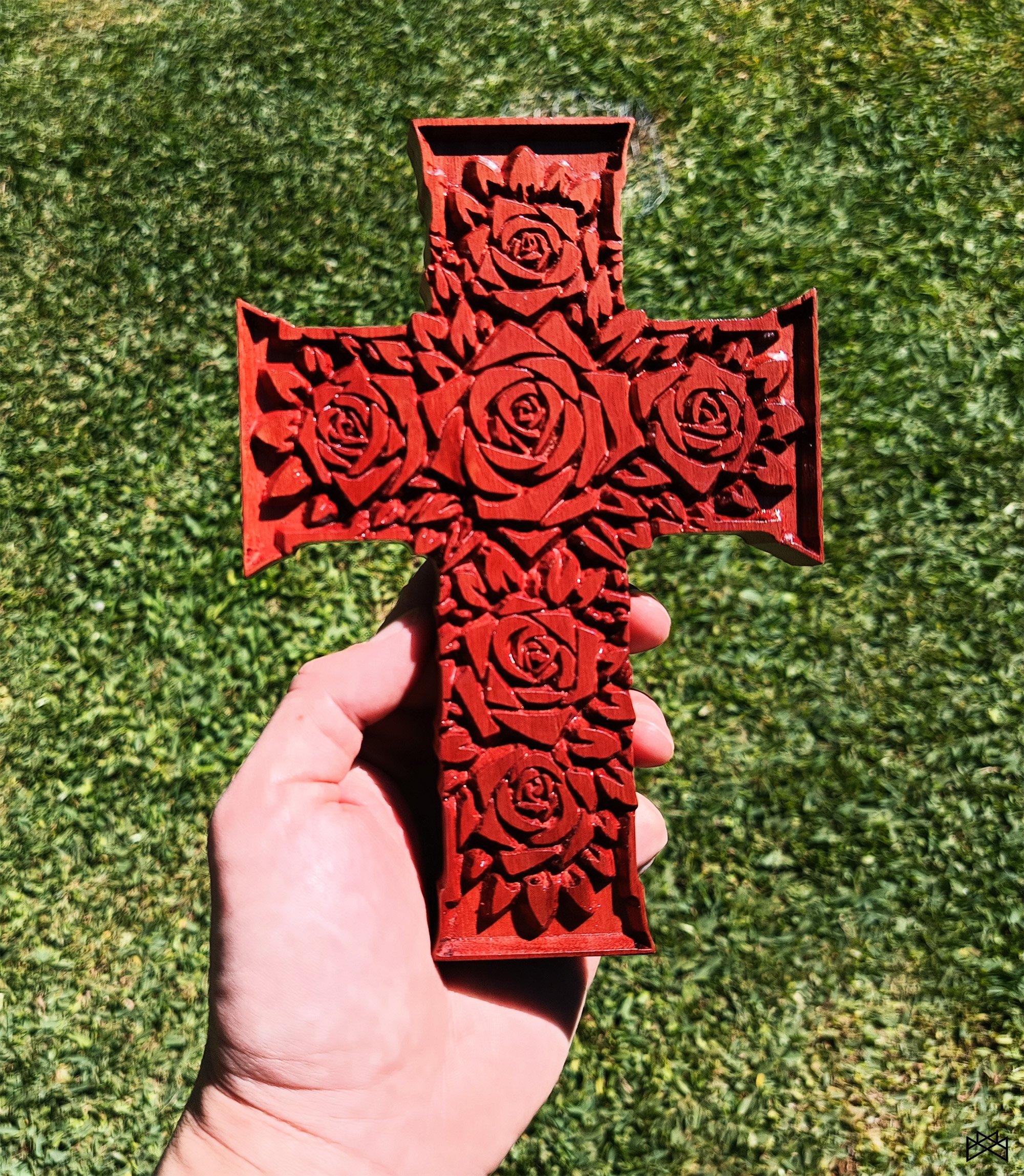 HolyHearth-FlowerCross005.jpg