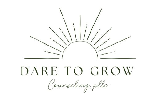 Dare to Grow Counseling