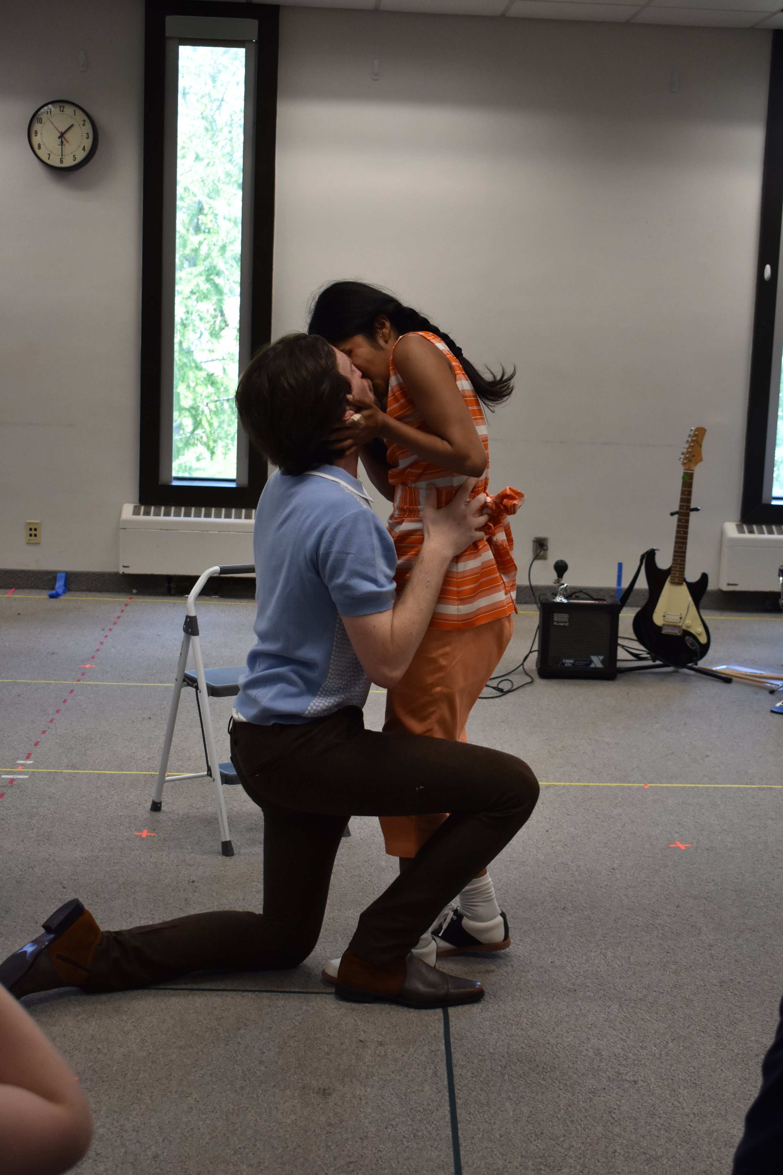 TwoGentVerona - Eggers 120.JPG