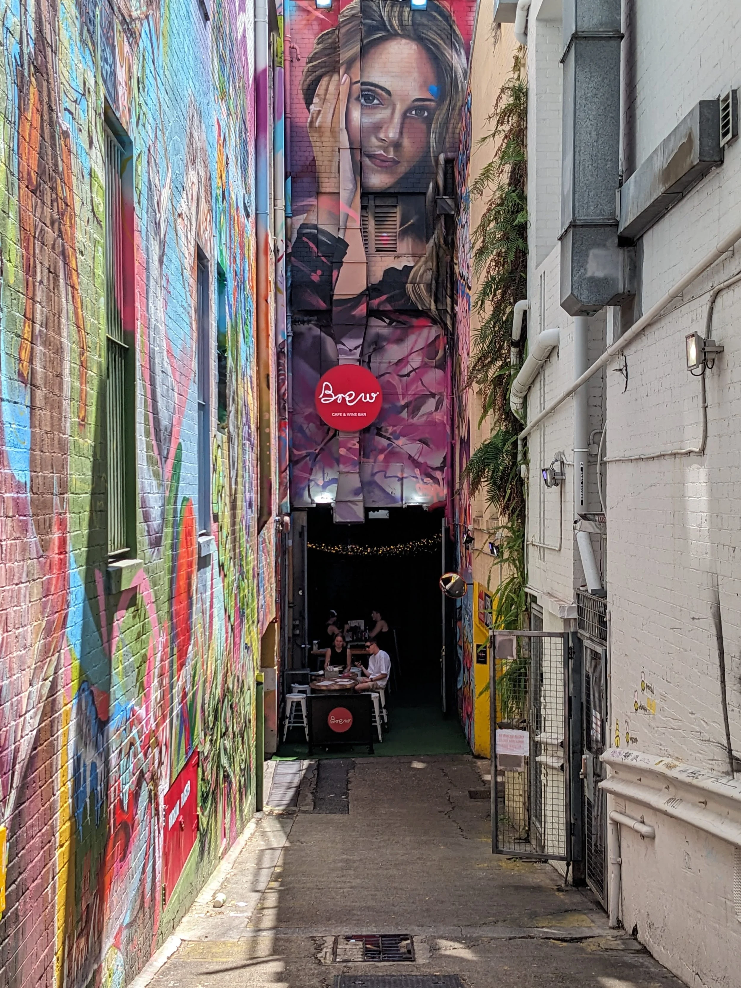 Portfolio Discover Our Managed Properties Today Property Management 