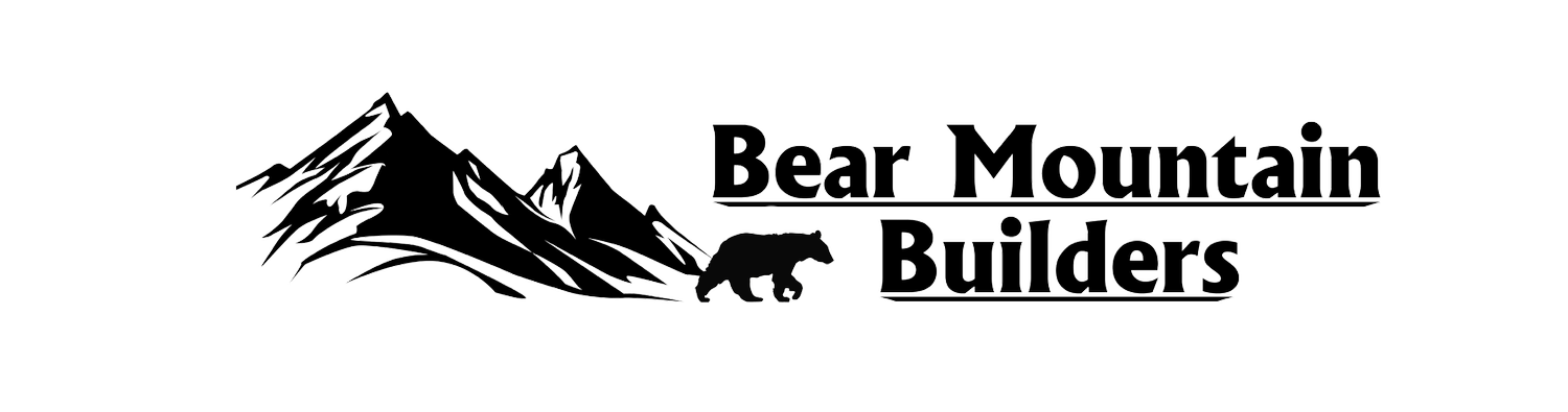 Bear Mountain Builders I Commercial Roofing Contractor