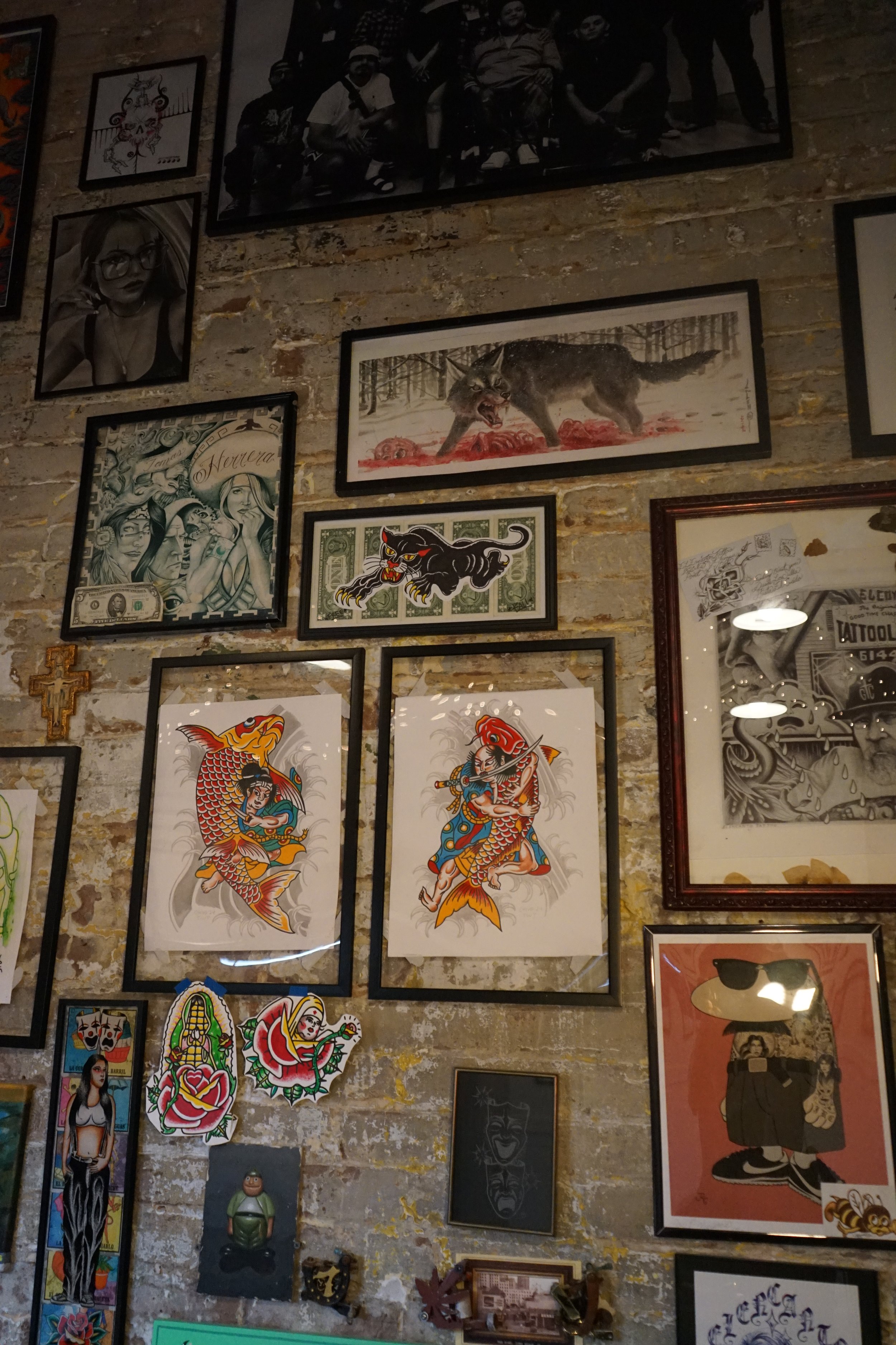 DSC01653.jpeg