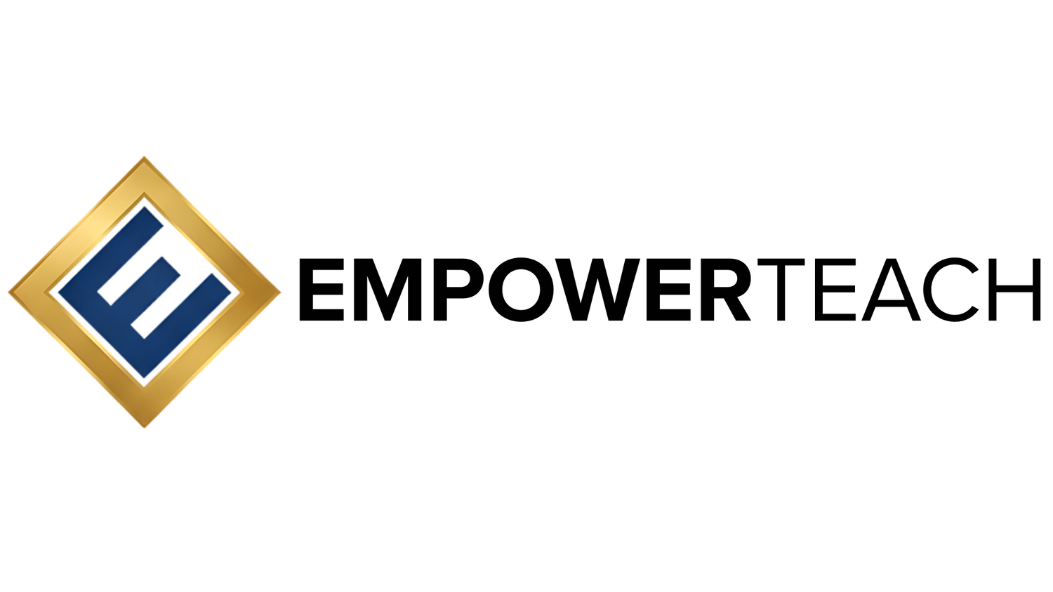 EmpowerTeach LLC Logo