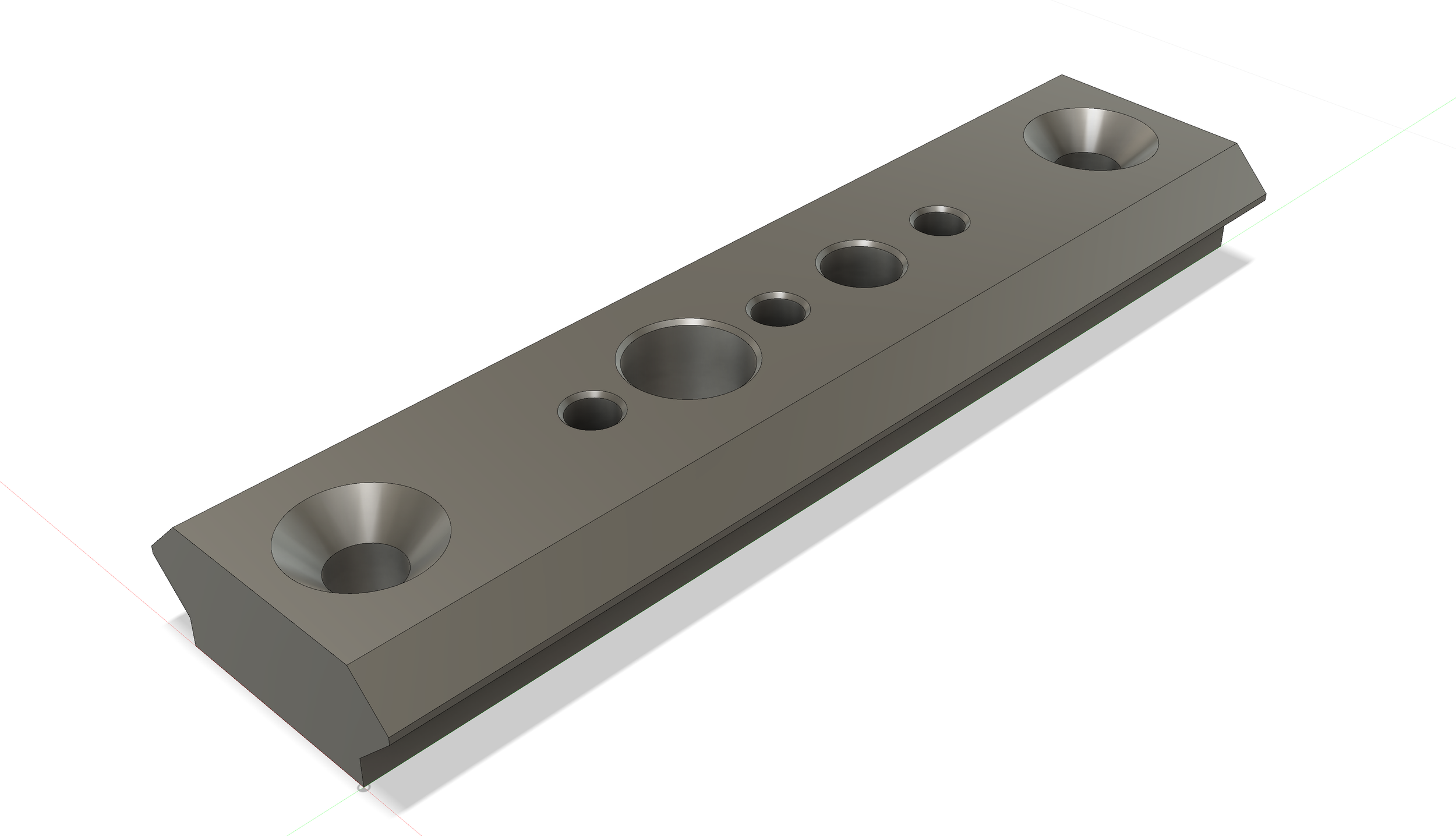 LR2 NATO BRACKET.png